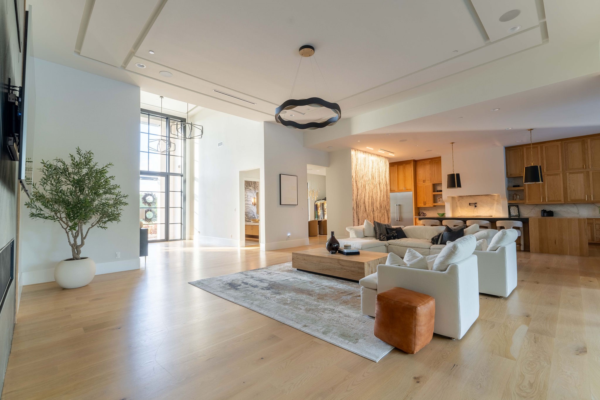 390 Broadwing Drive