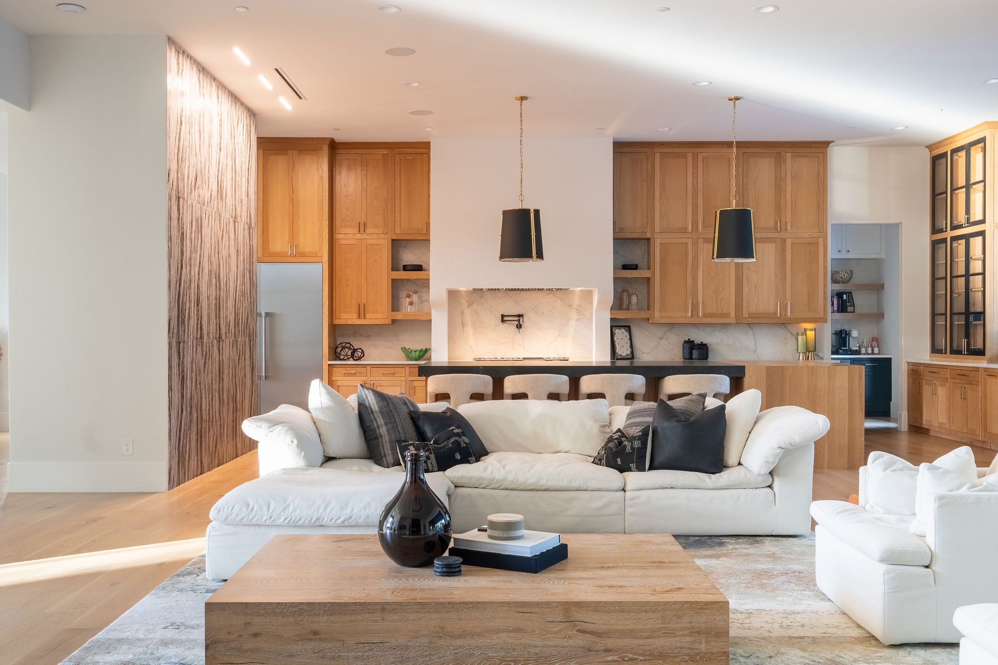 390 Broadwing Drive