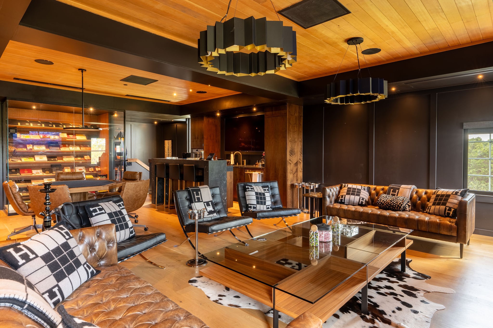 390 Broadwing Drive