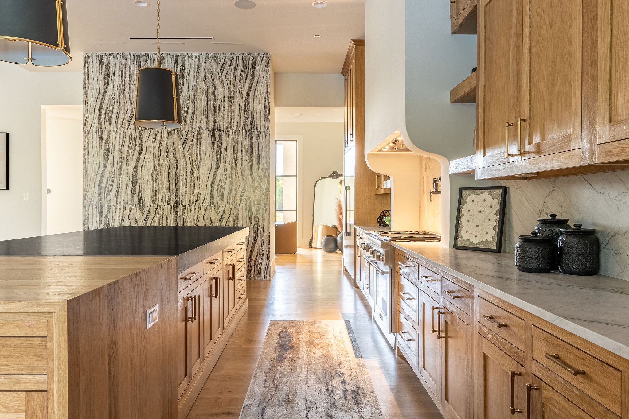 390 Broadwing Drive