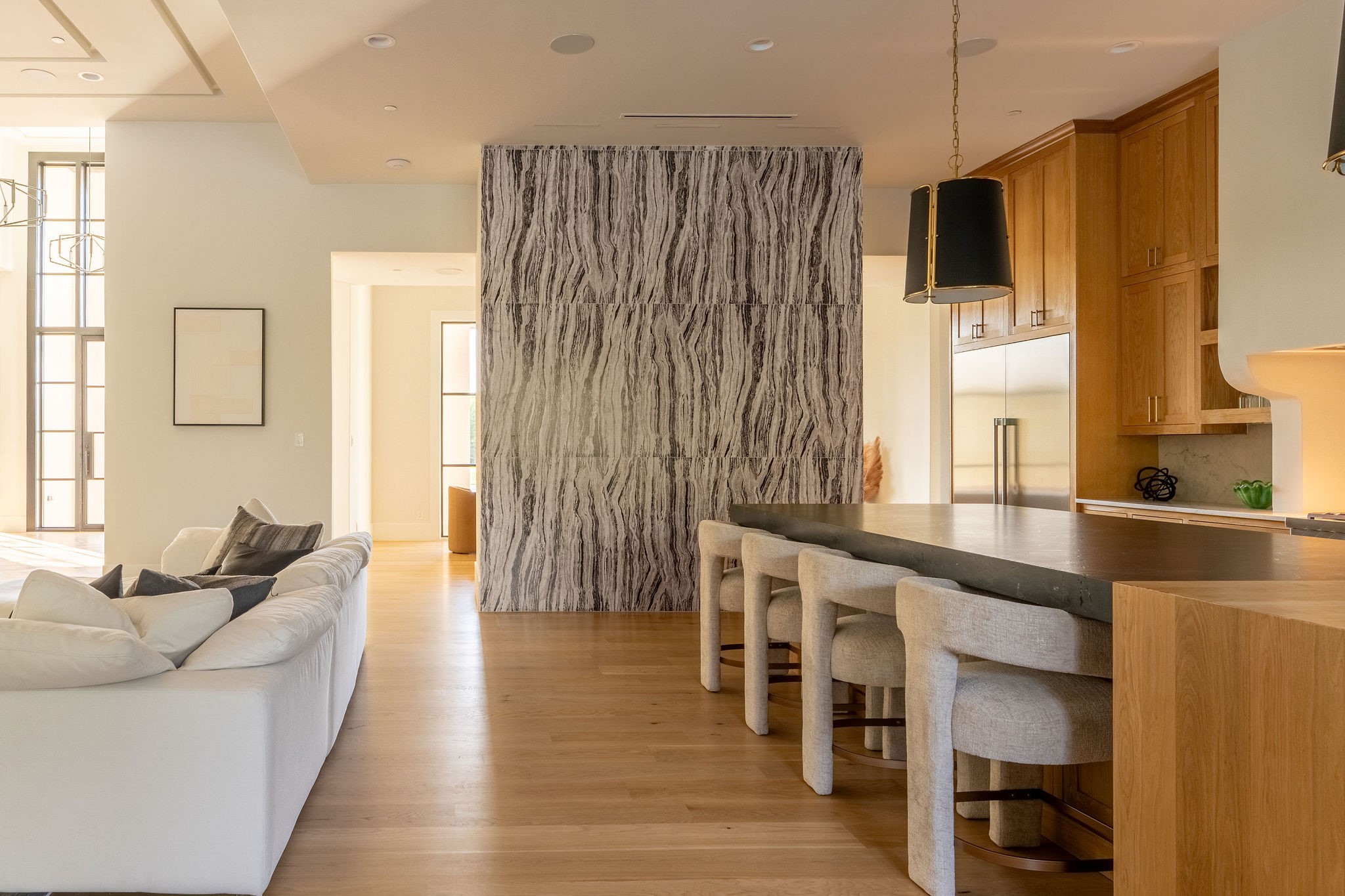 390 Broadwing Drive