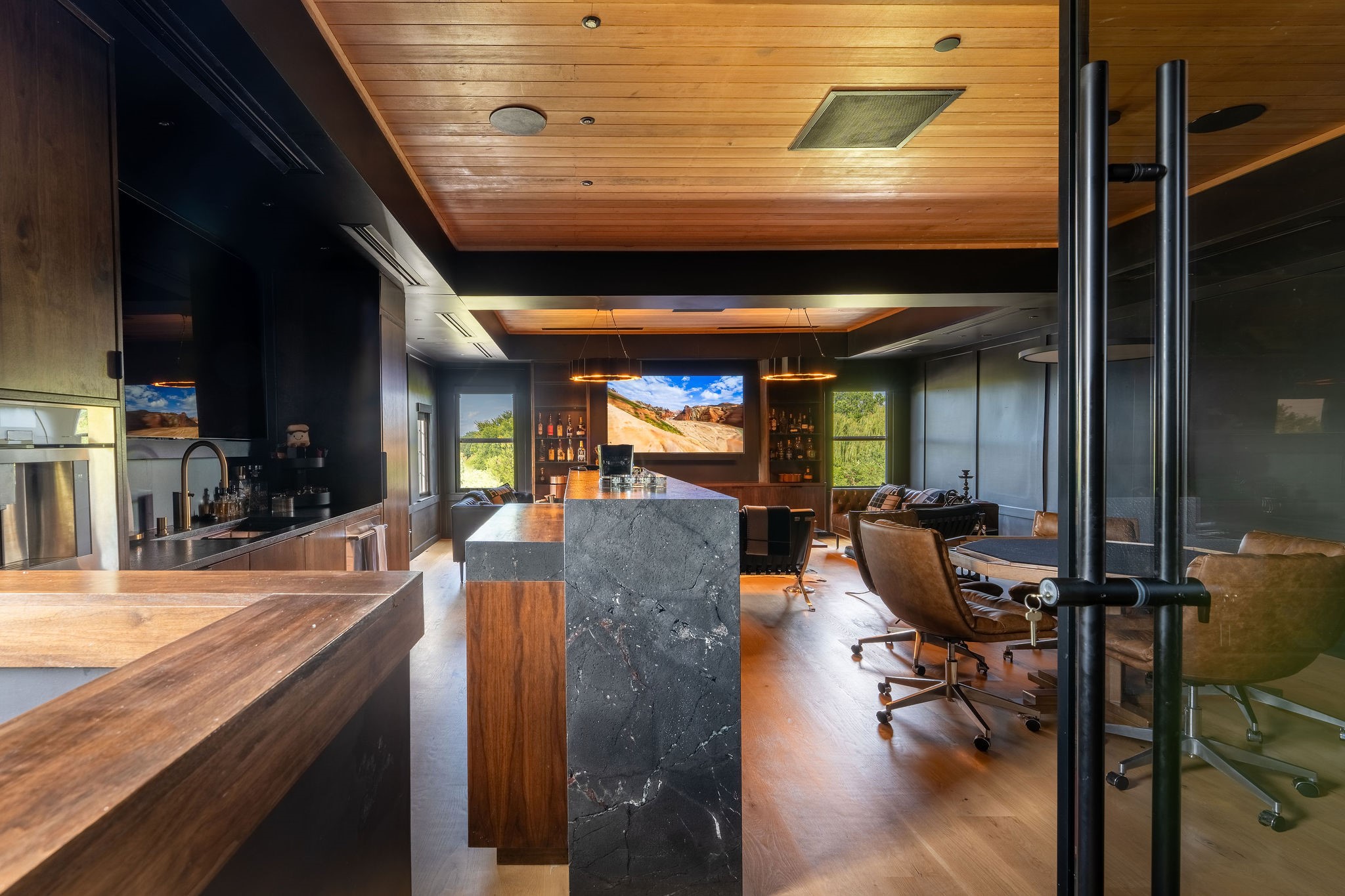 390 Broadwing Drive