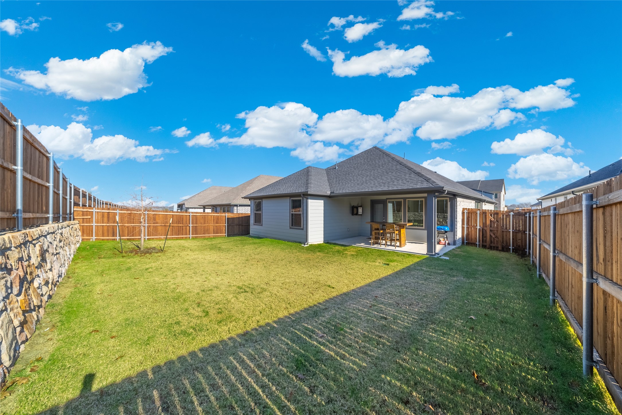 241 Little Bridge Drive