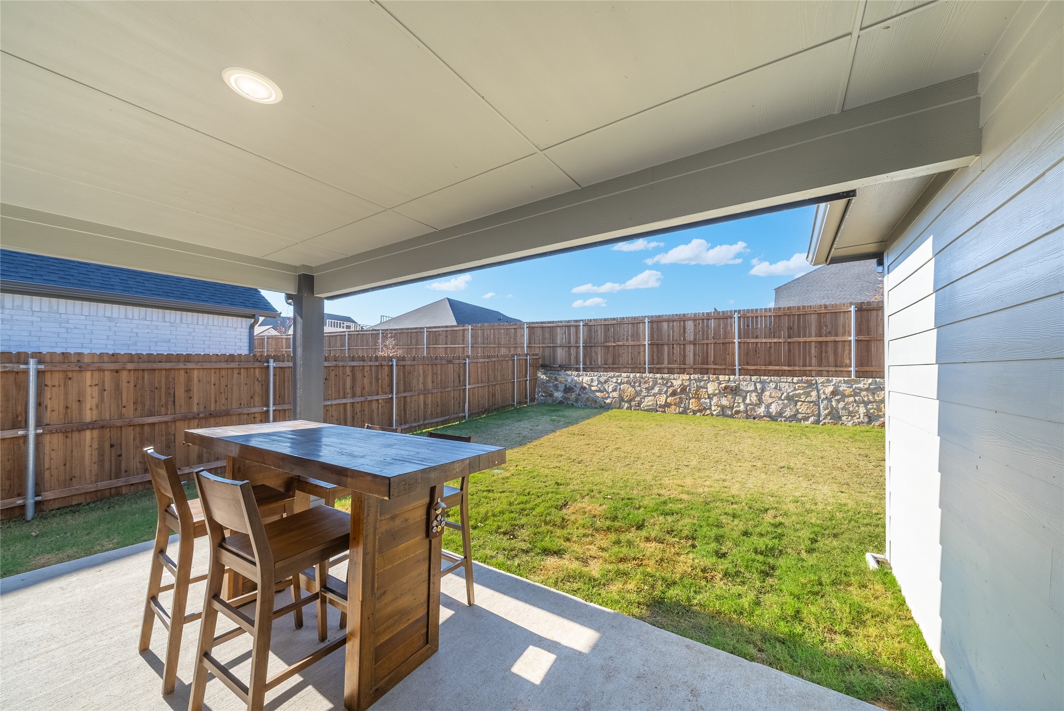 241 Little Bridge Drive