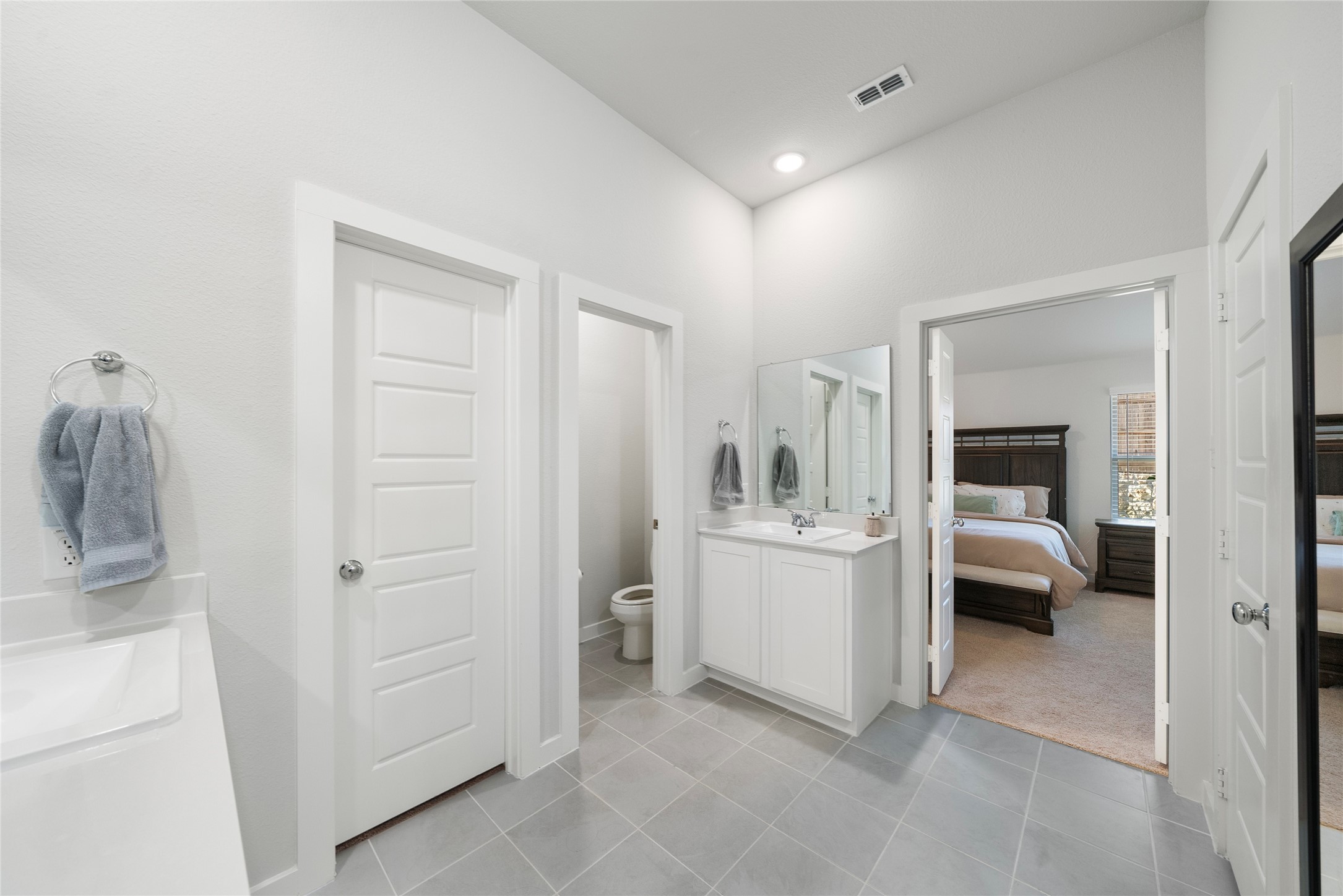 241 Little Bridge Drive