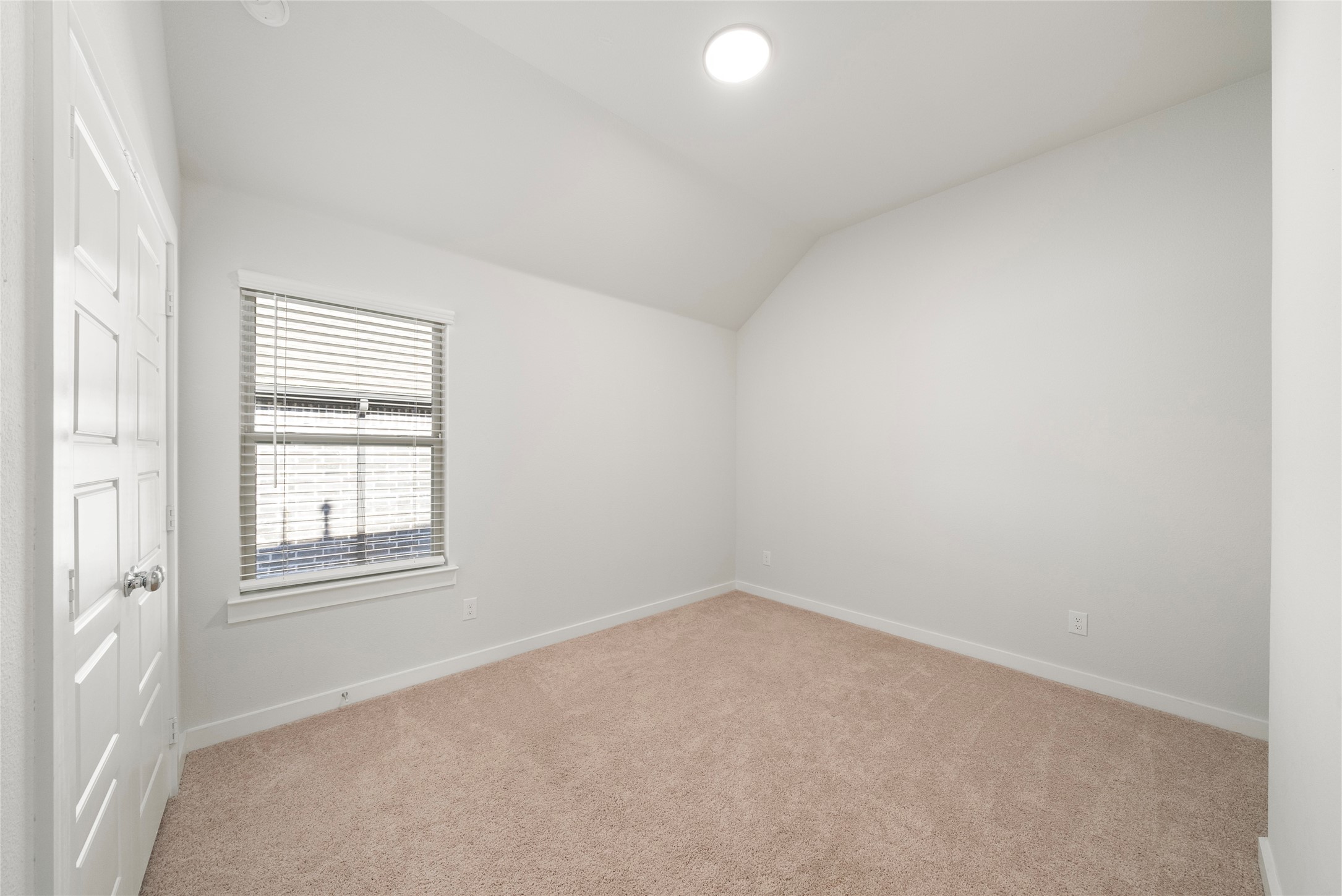 241 Little Bridge Drive