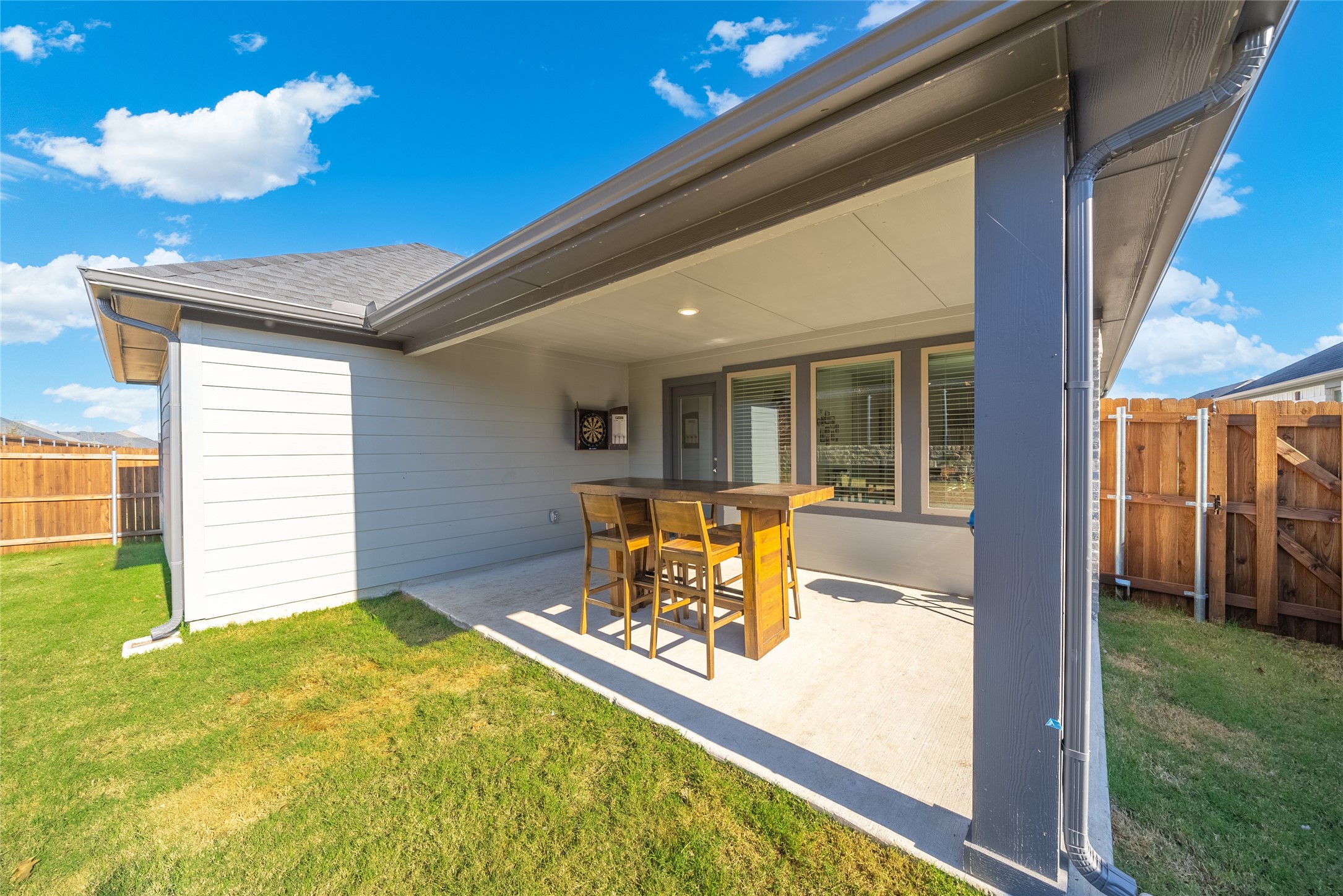 241 Little Bridge Drive