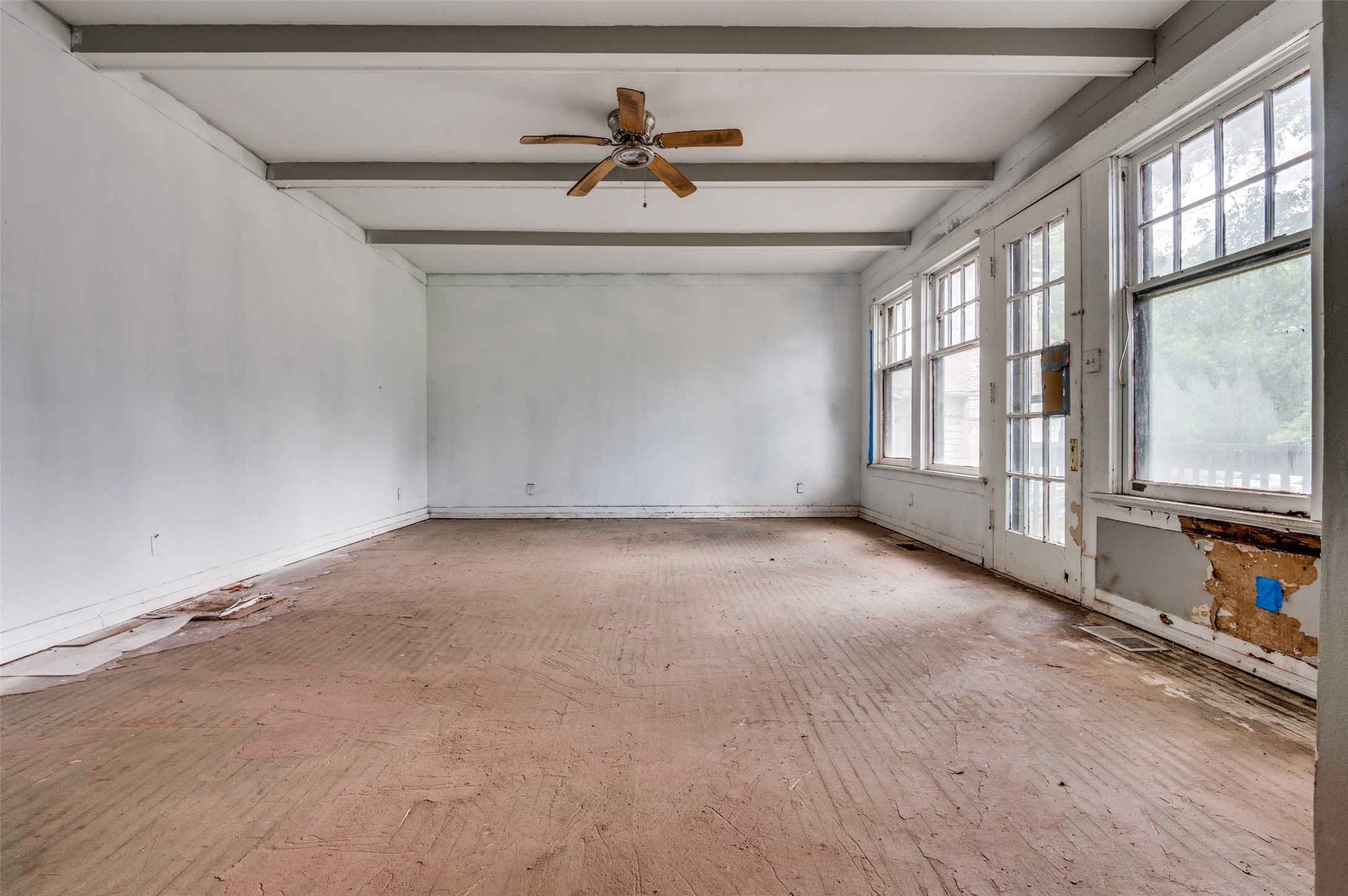 408 W Decatur Street
