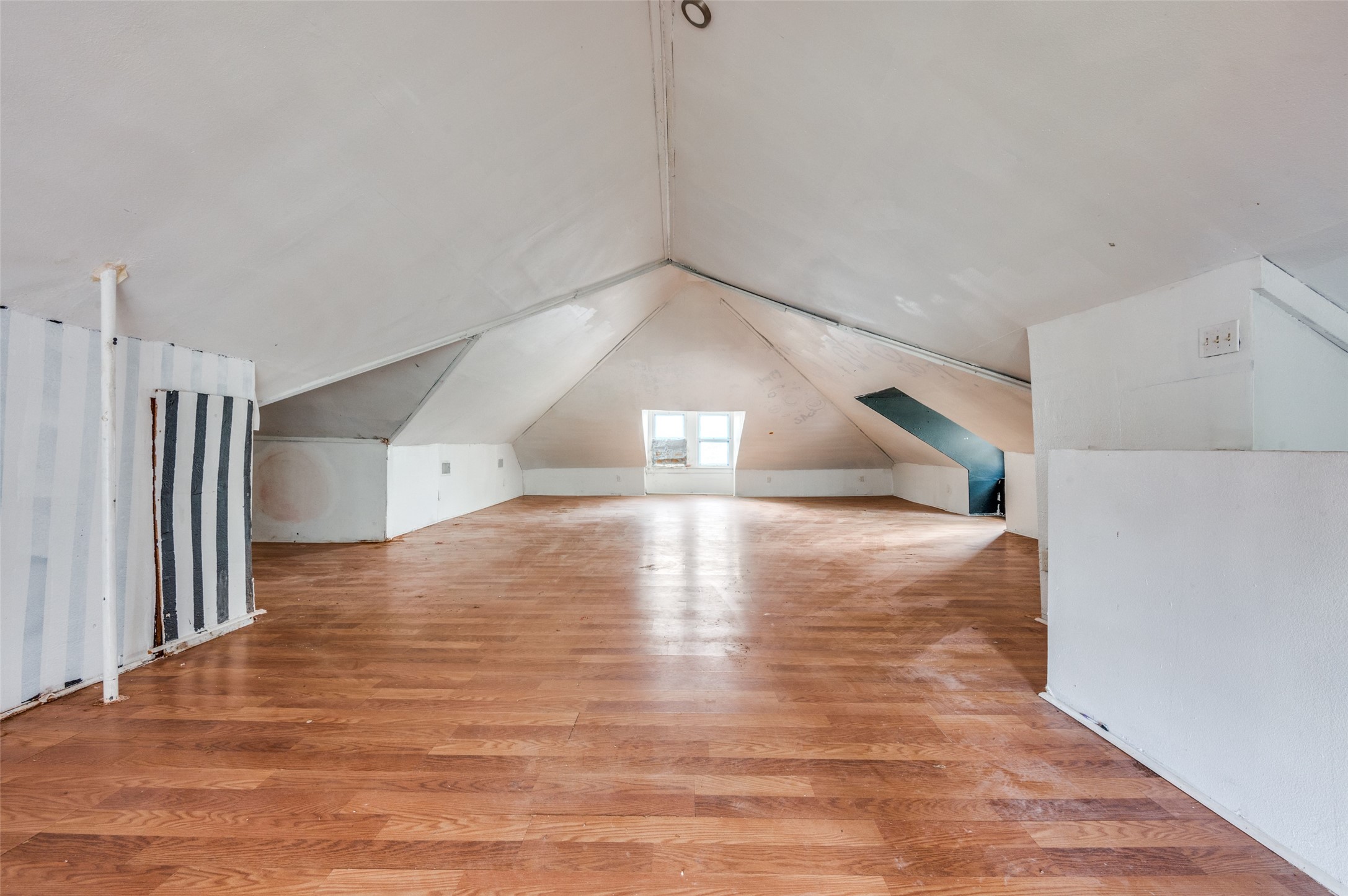 408 W Decatur Street