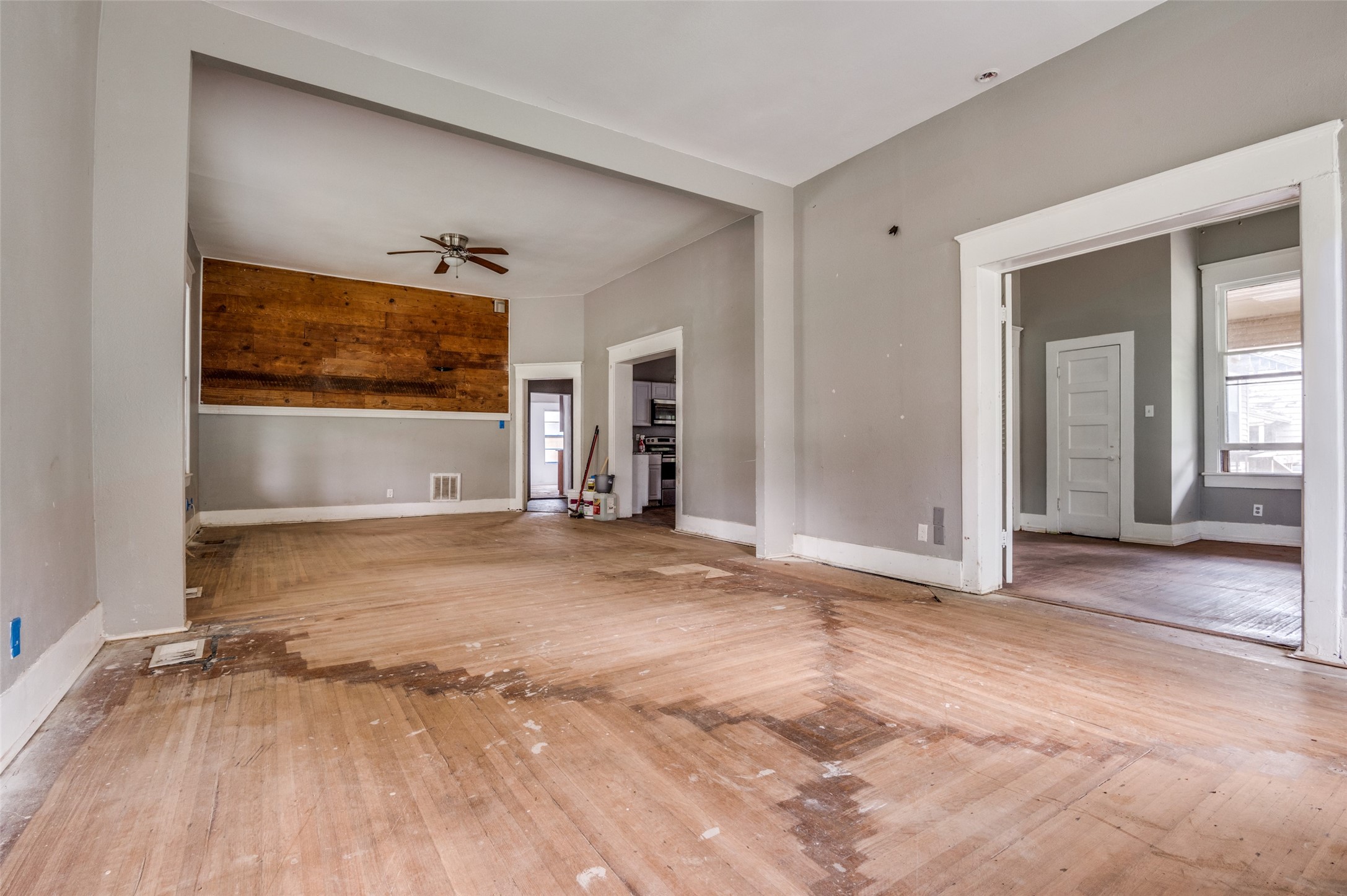 408 W Decatur Street