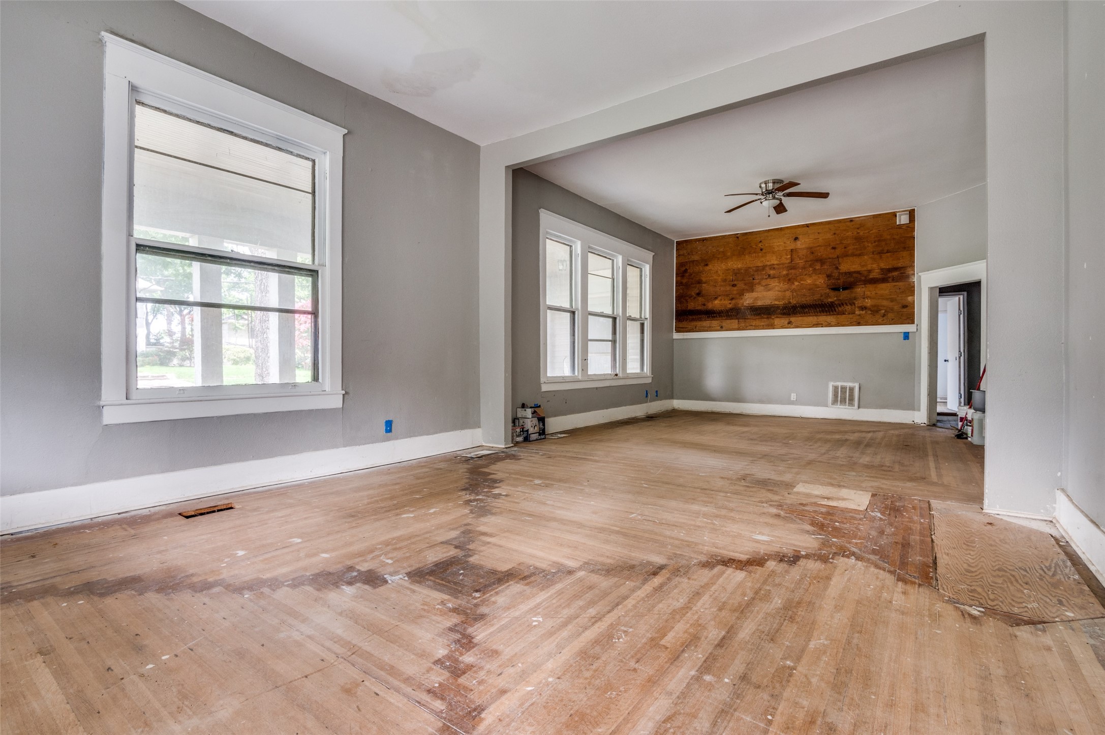 408 W Decatur Street