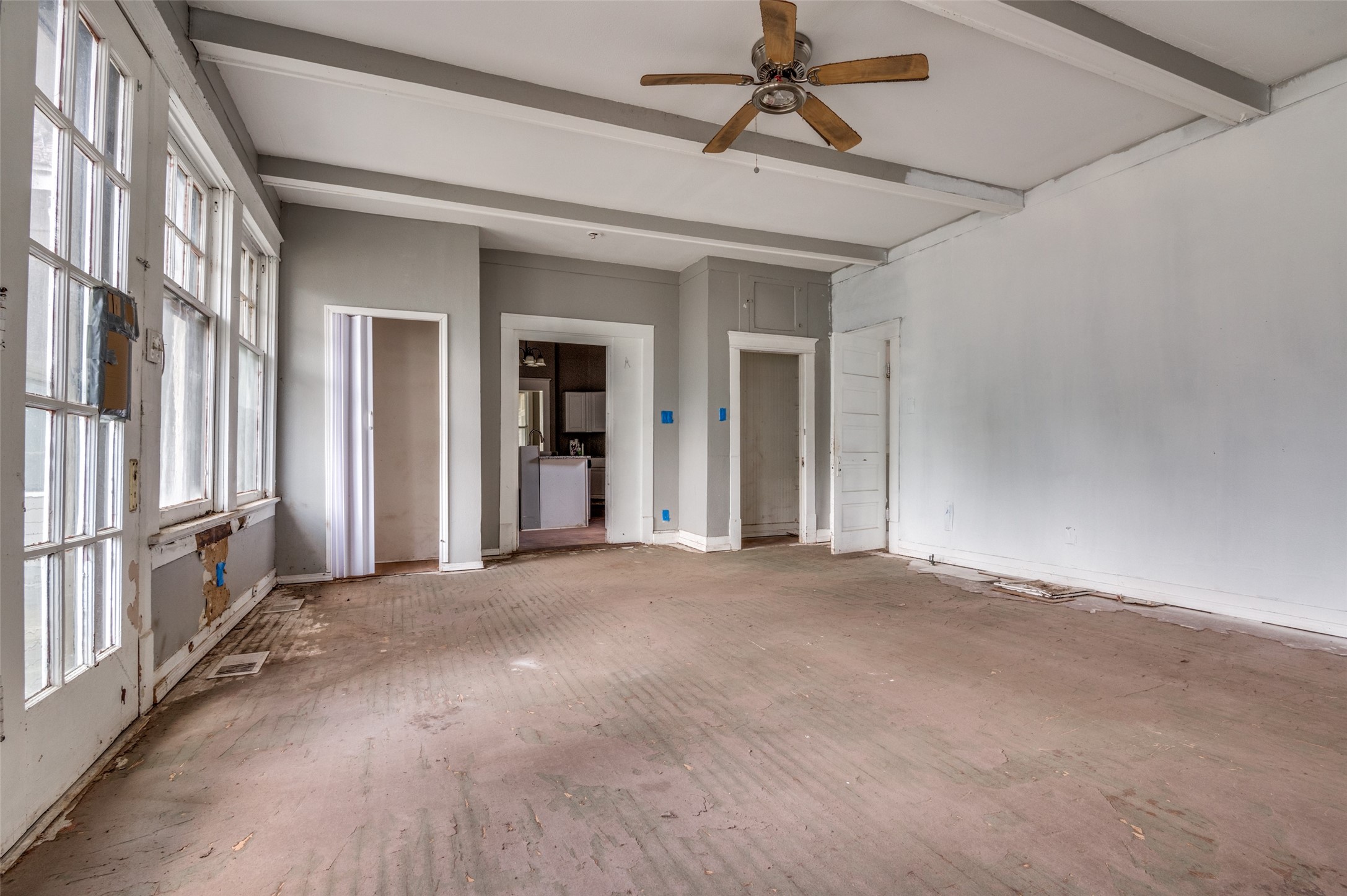 408 W Decatur Street
