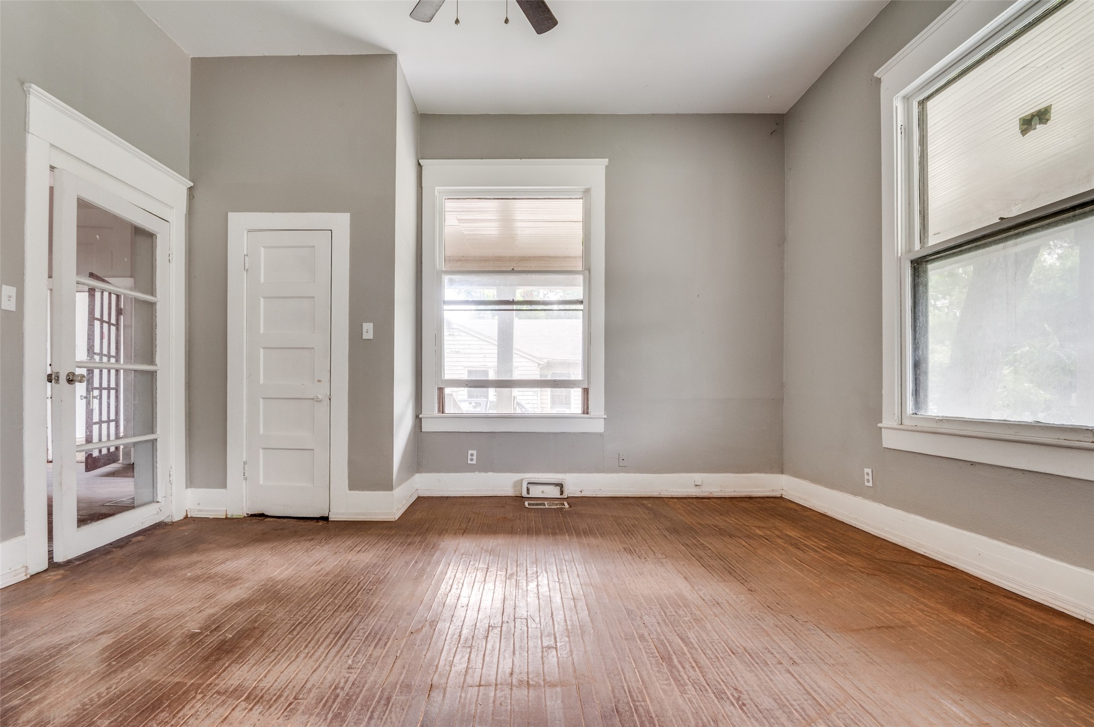 408 W Decatur Street