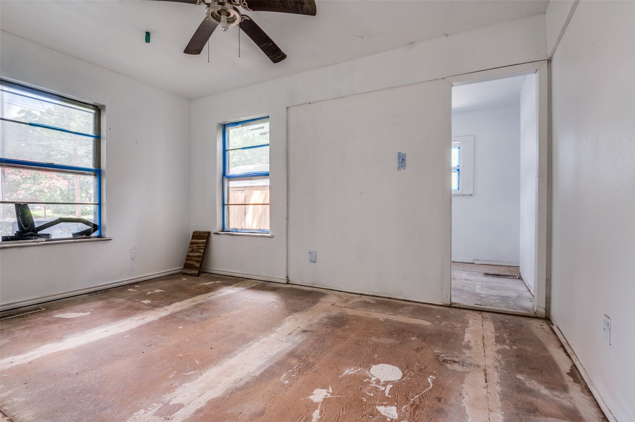 408 W Decatur Street
