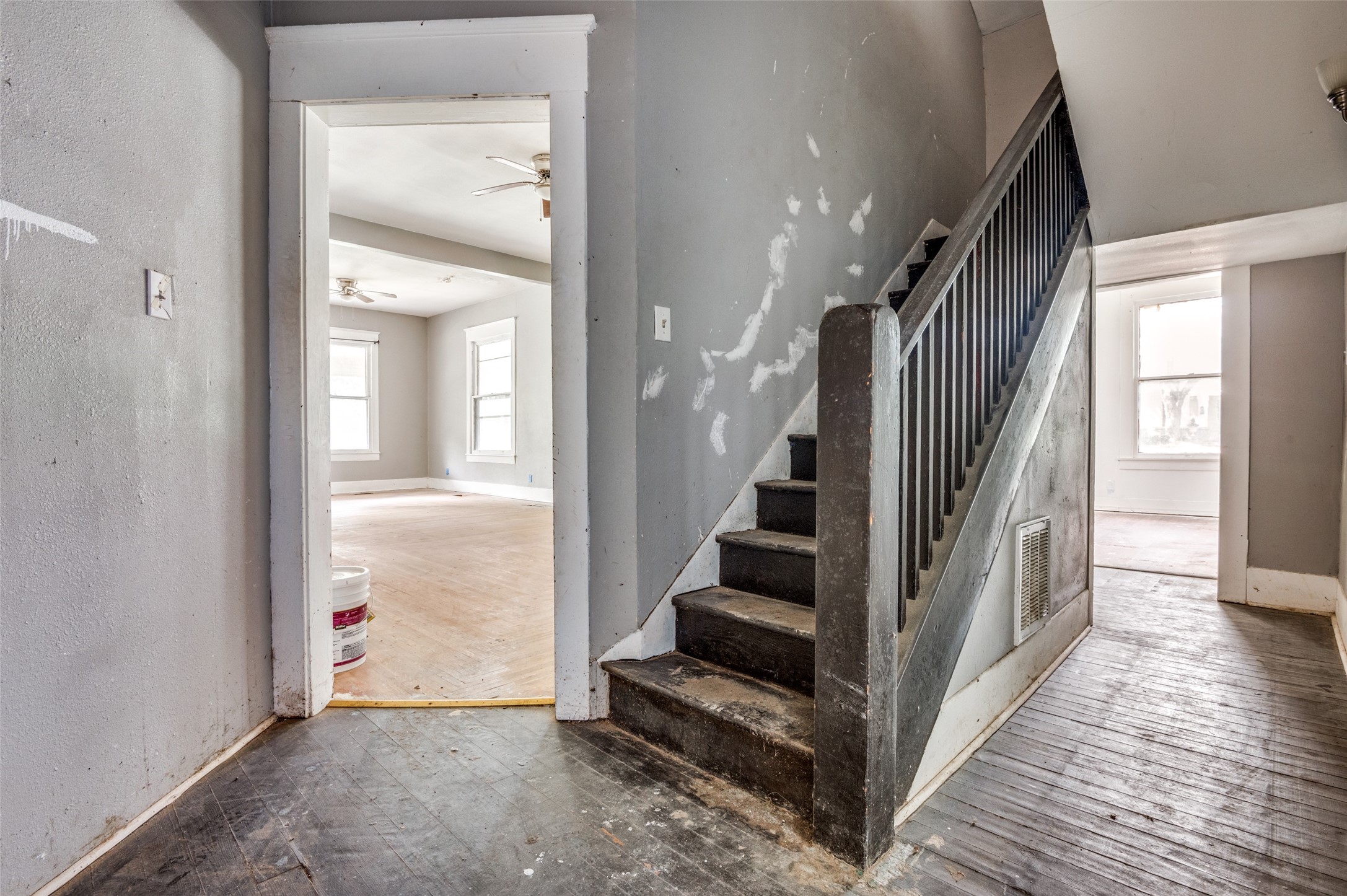 408 W Decatur Street