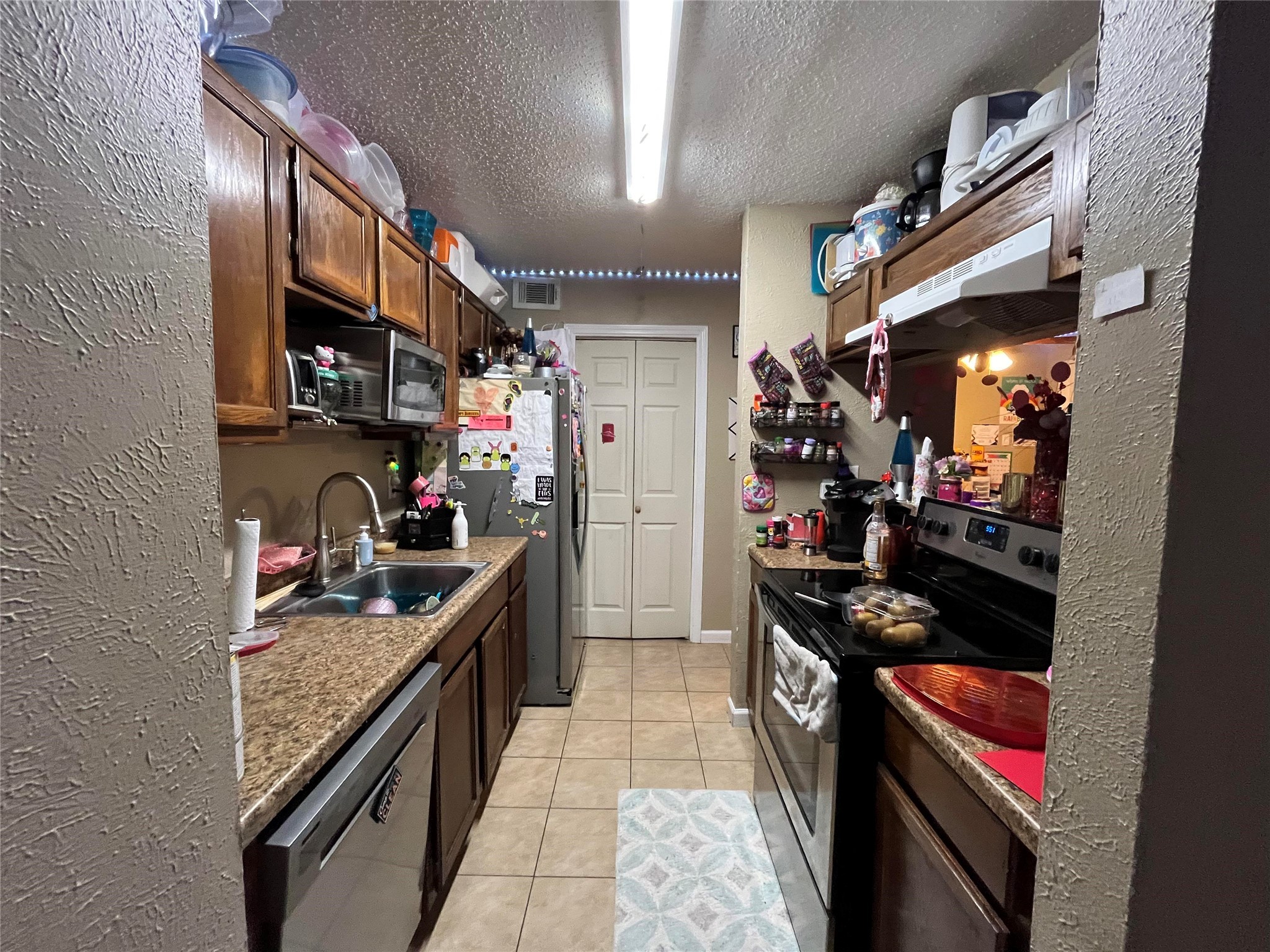 18333 Roehampton Drive 1117