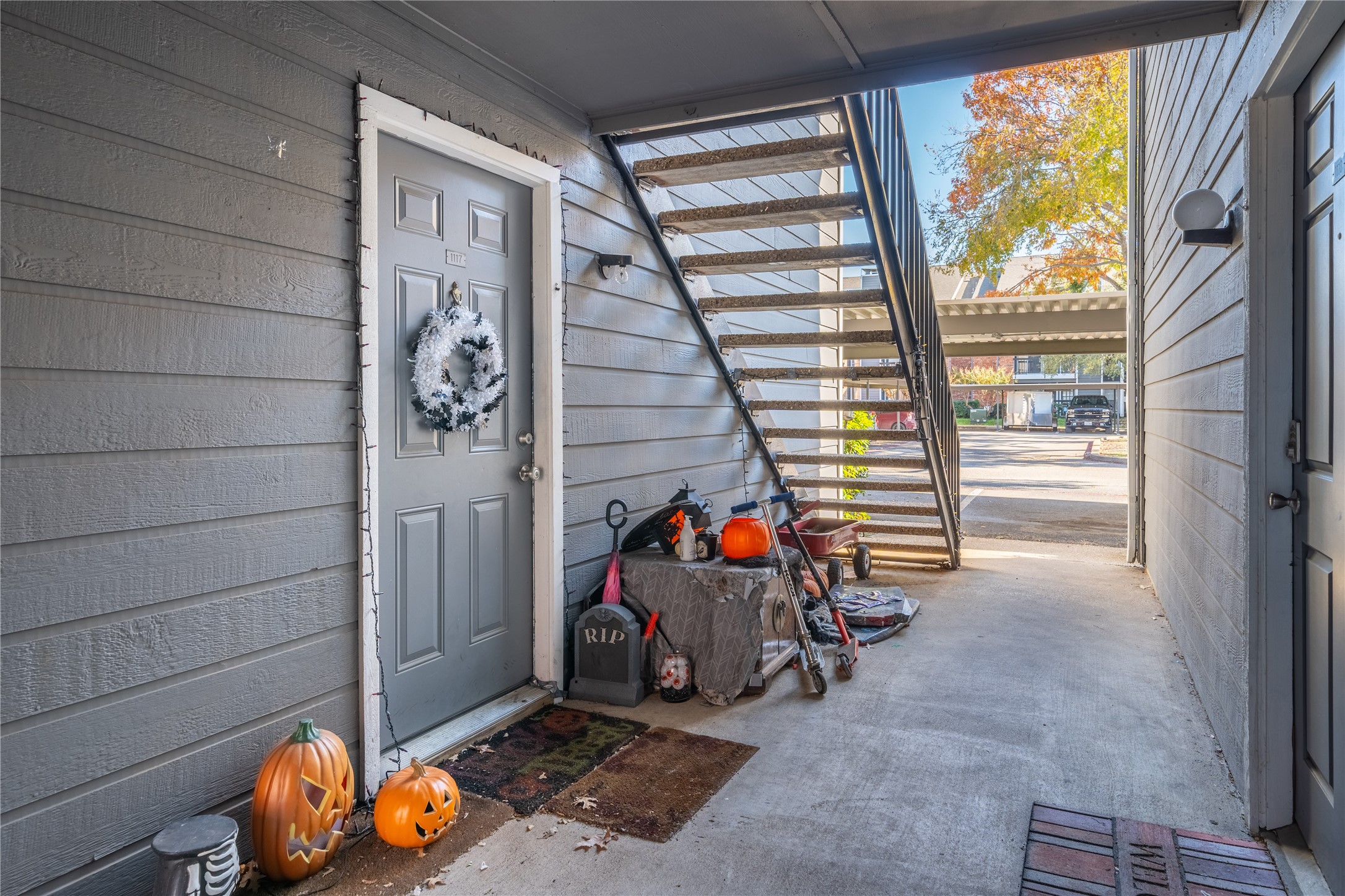 18333 Roehampton Drive 1117