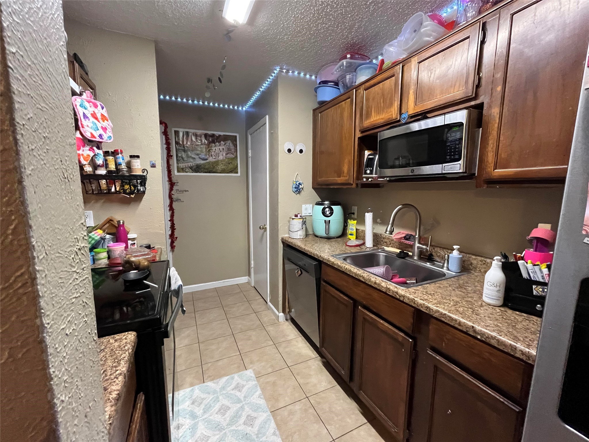 18333 Roehampton Drive 1117