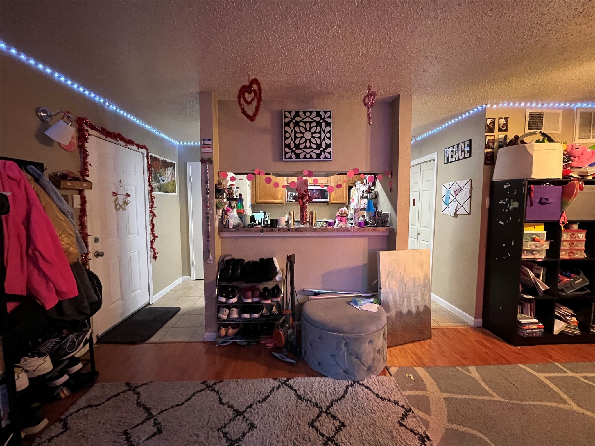 18333 Roehampton Drive 1117