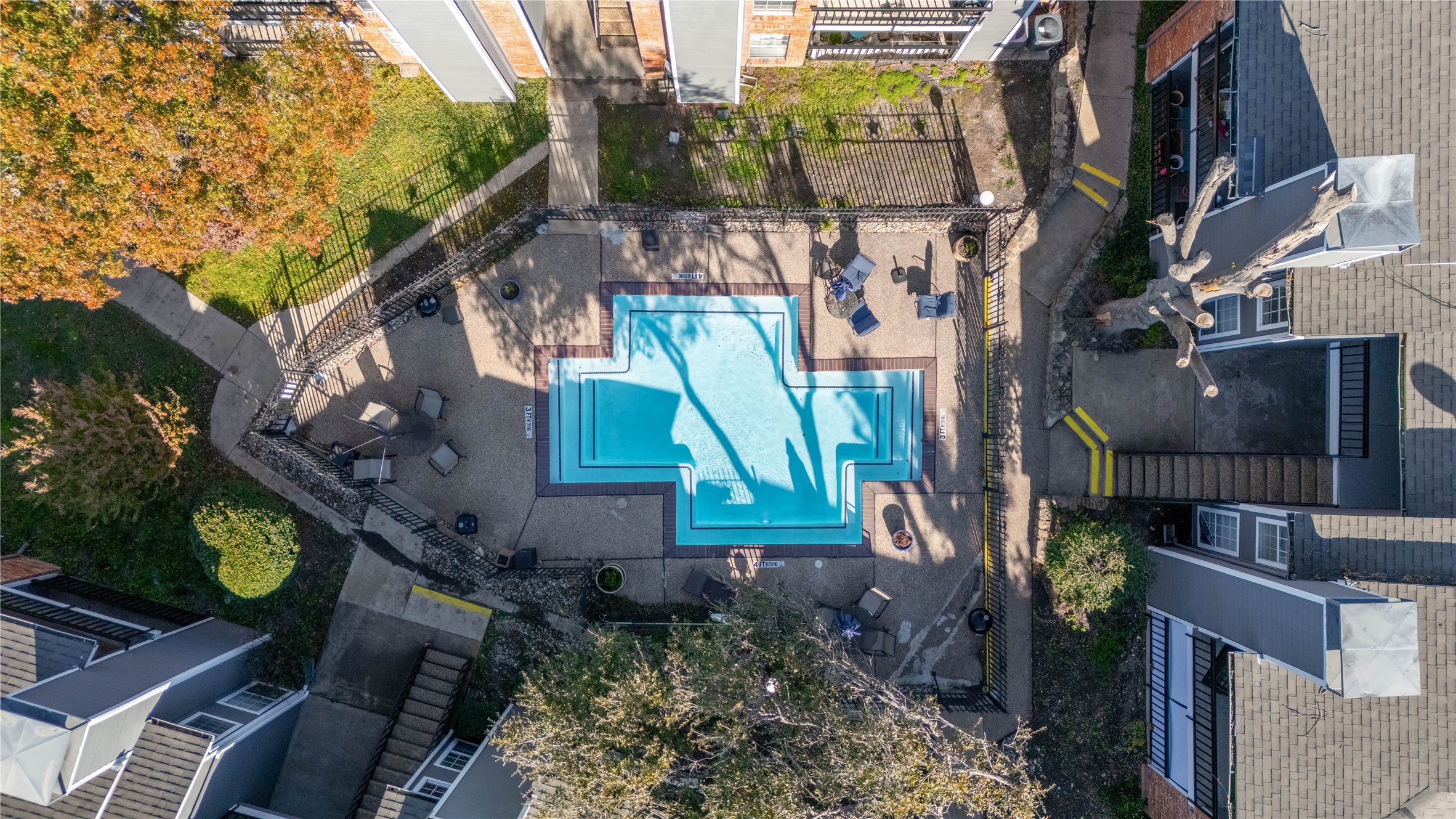 18333 Roehampton Drive 1117