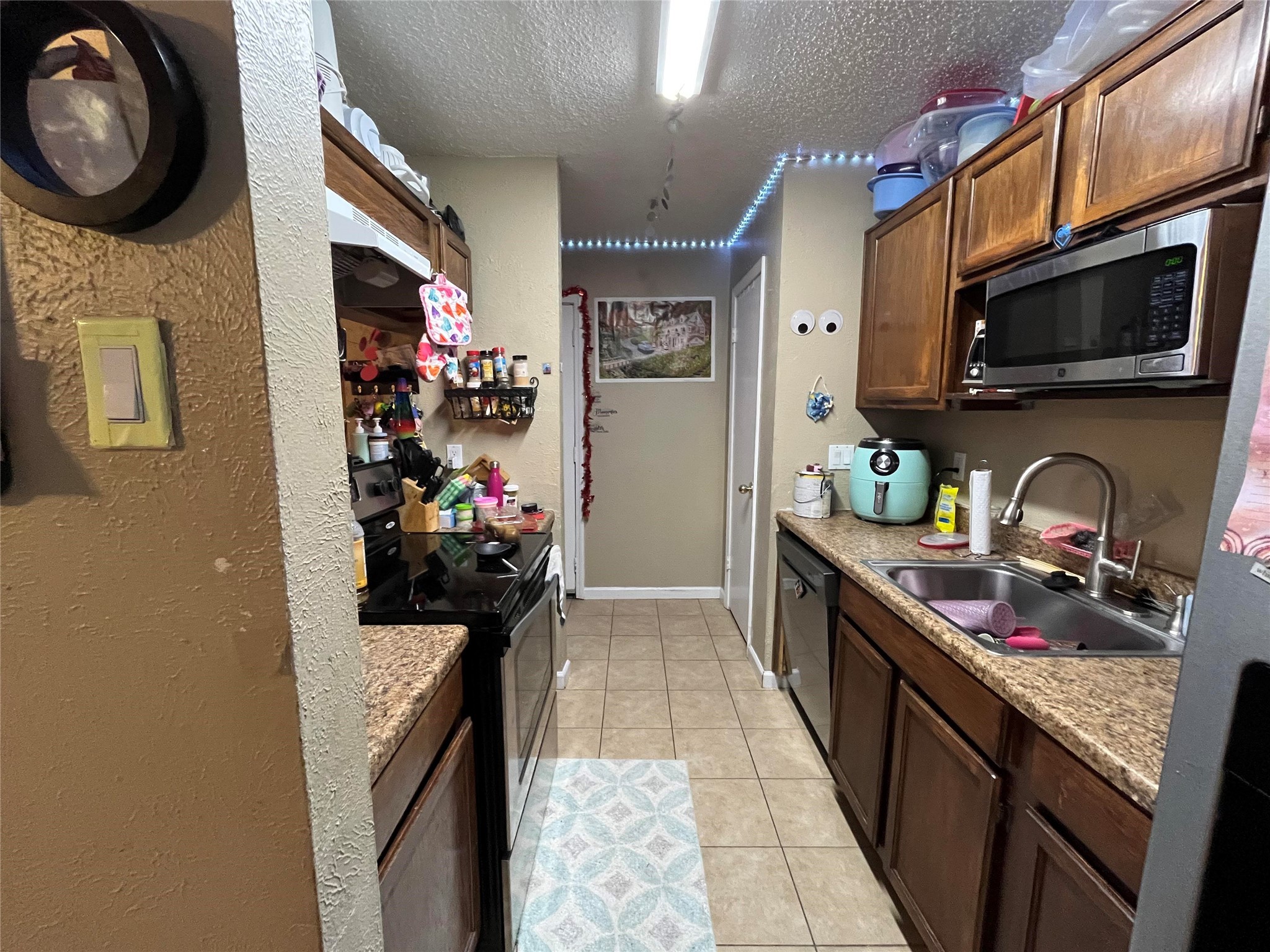 18333 Roehampton Drive 1117