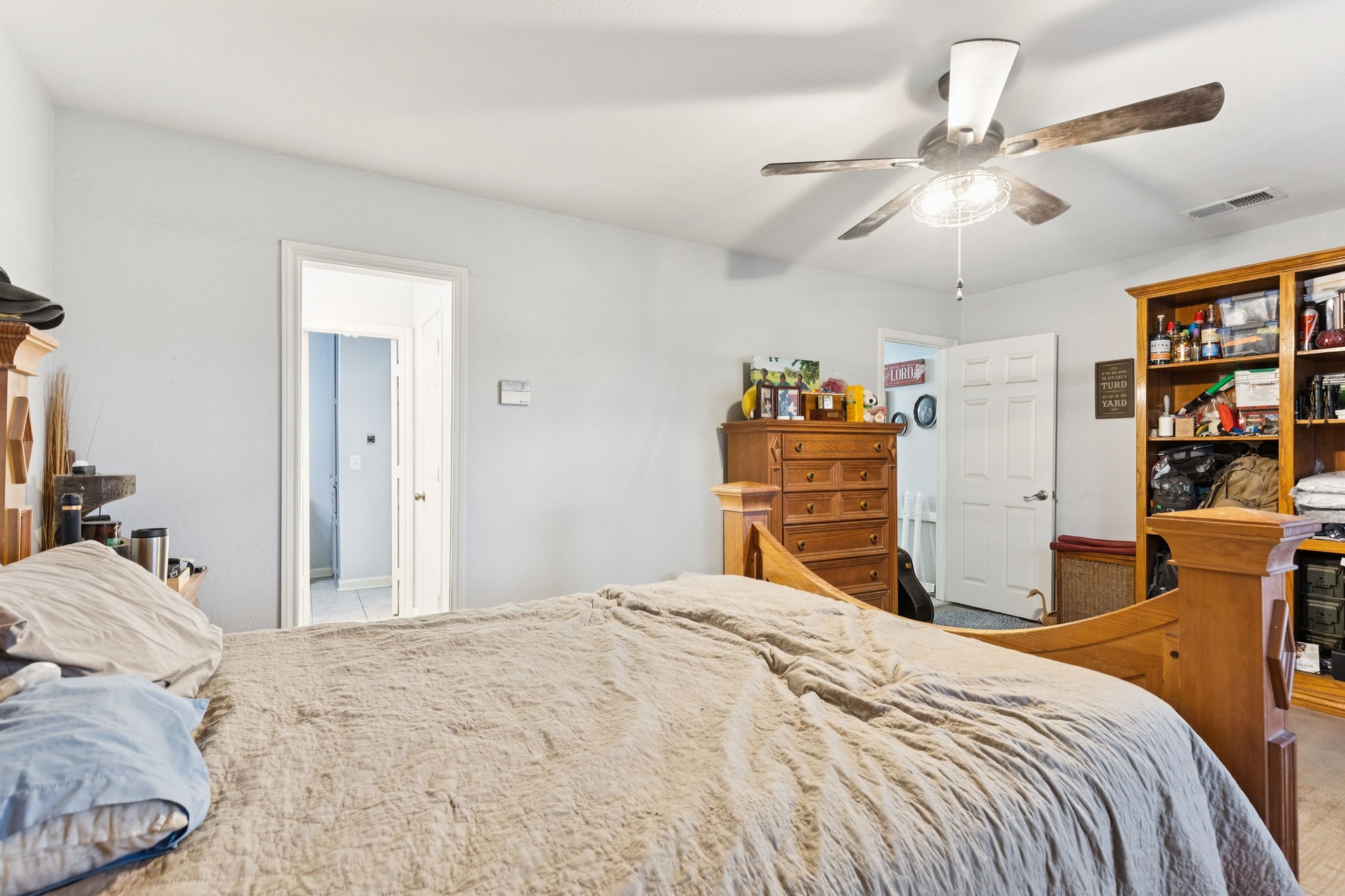 202 Blue Mound Road E