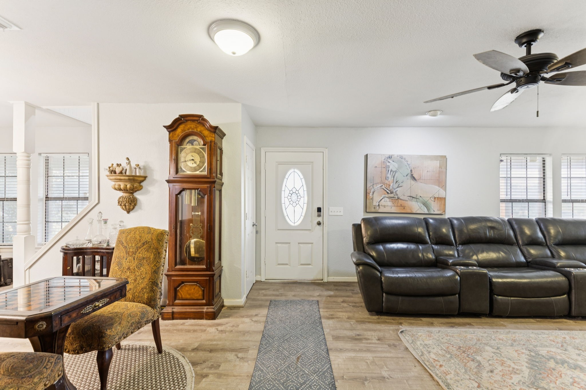202 Blue Mound Road E