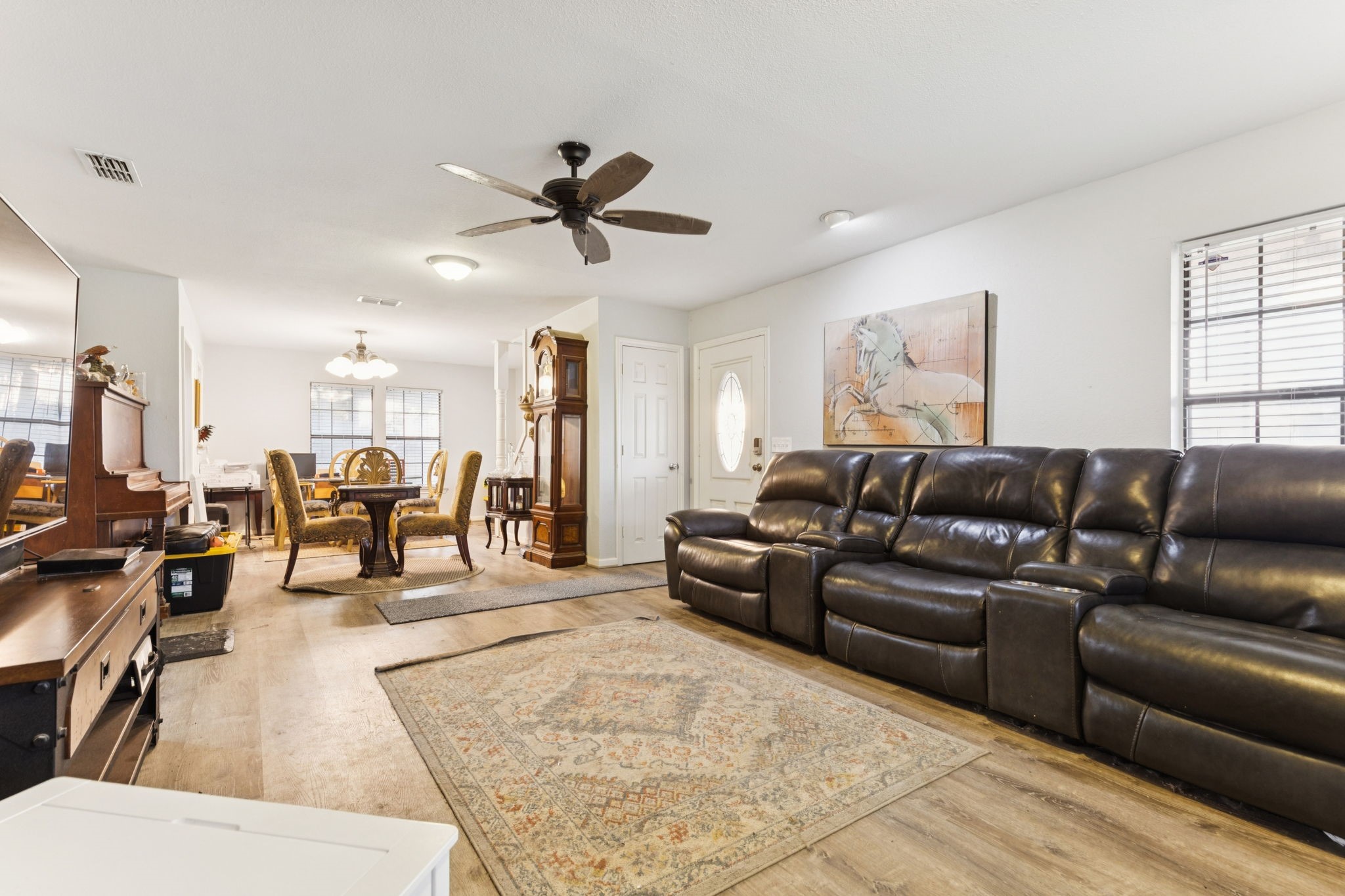 202 Blue Mound Road E