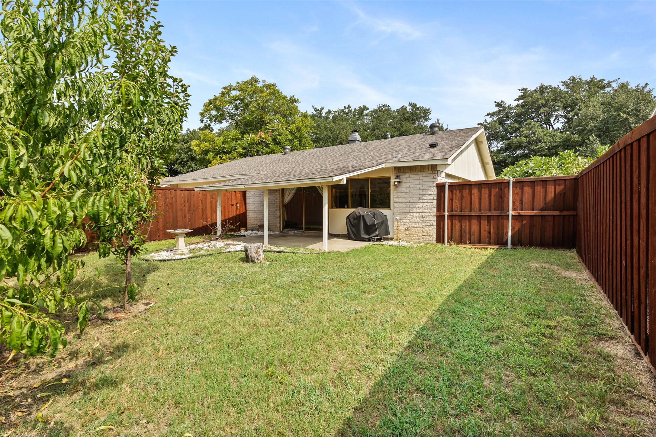 1440 Harvest Glen Drive