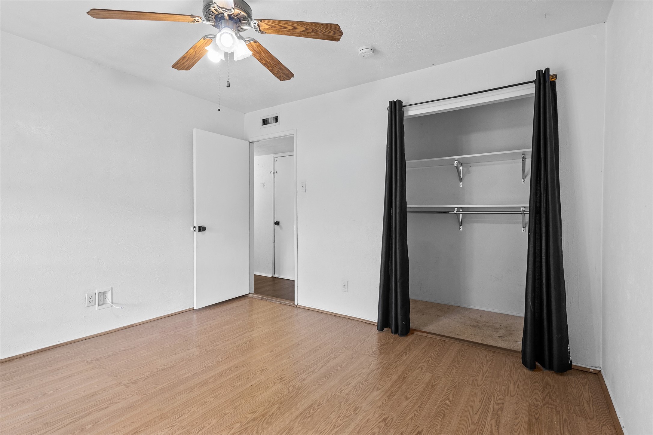 1440 Harvest Glen Drive