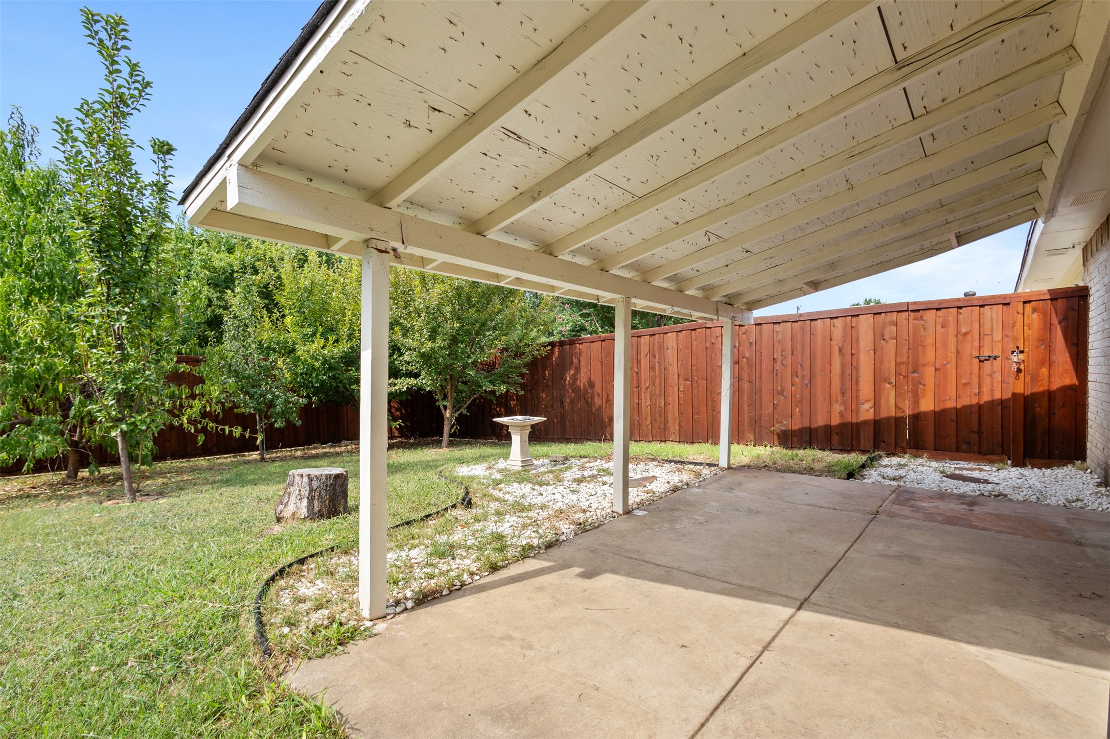 1440 Harvest Glen Drive