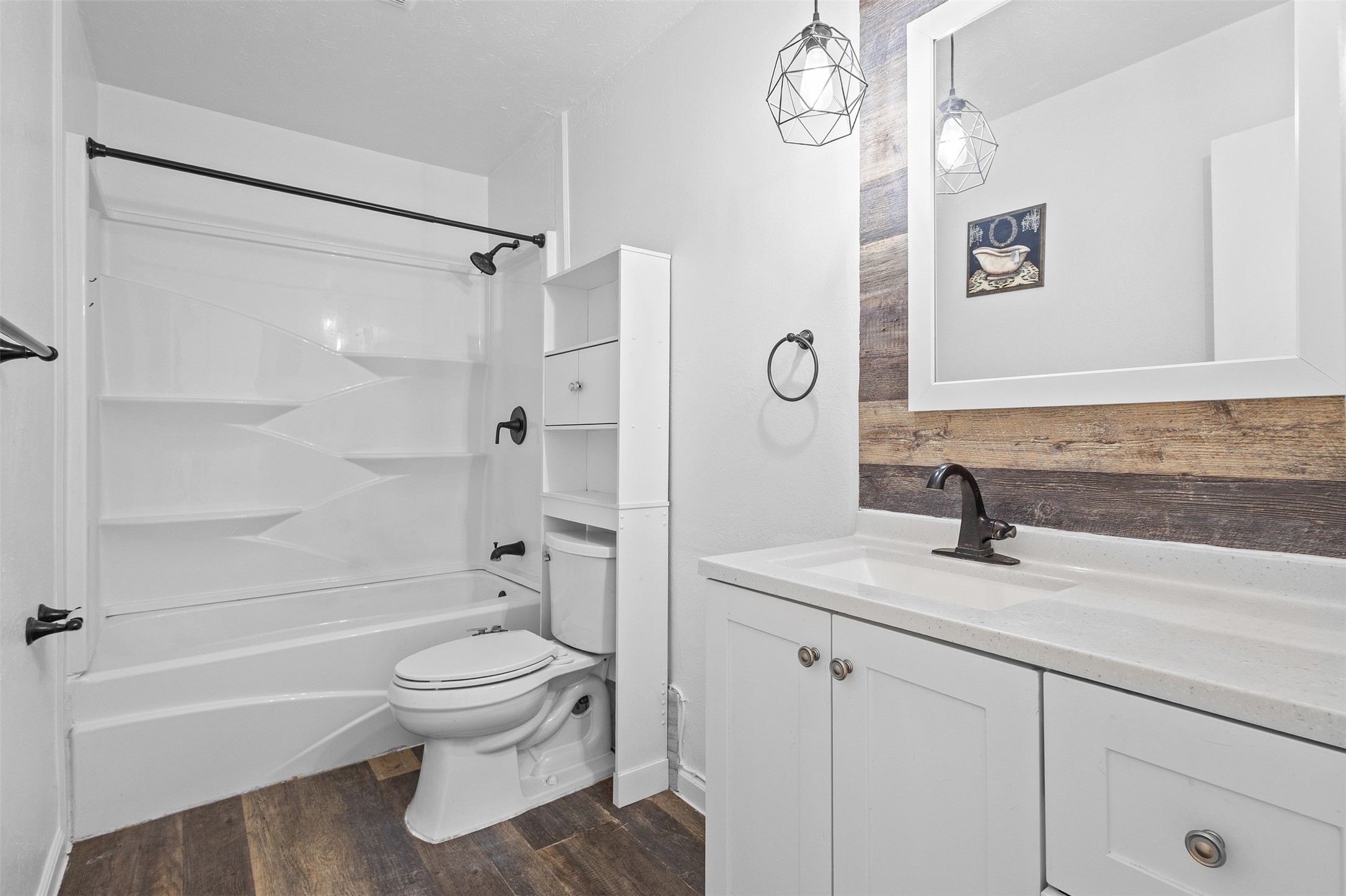 1440 Harvest Glen Drive