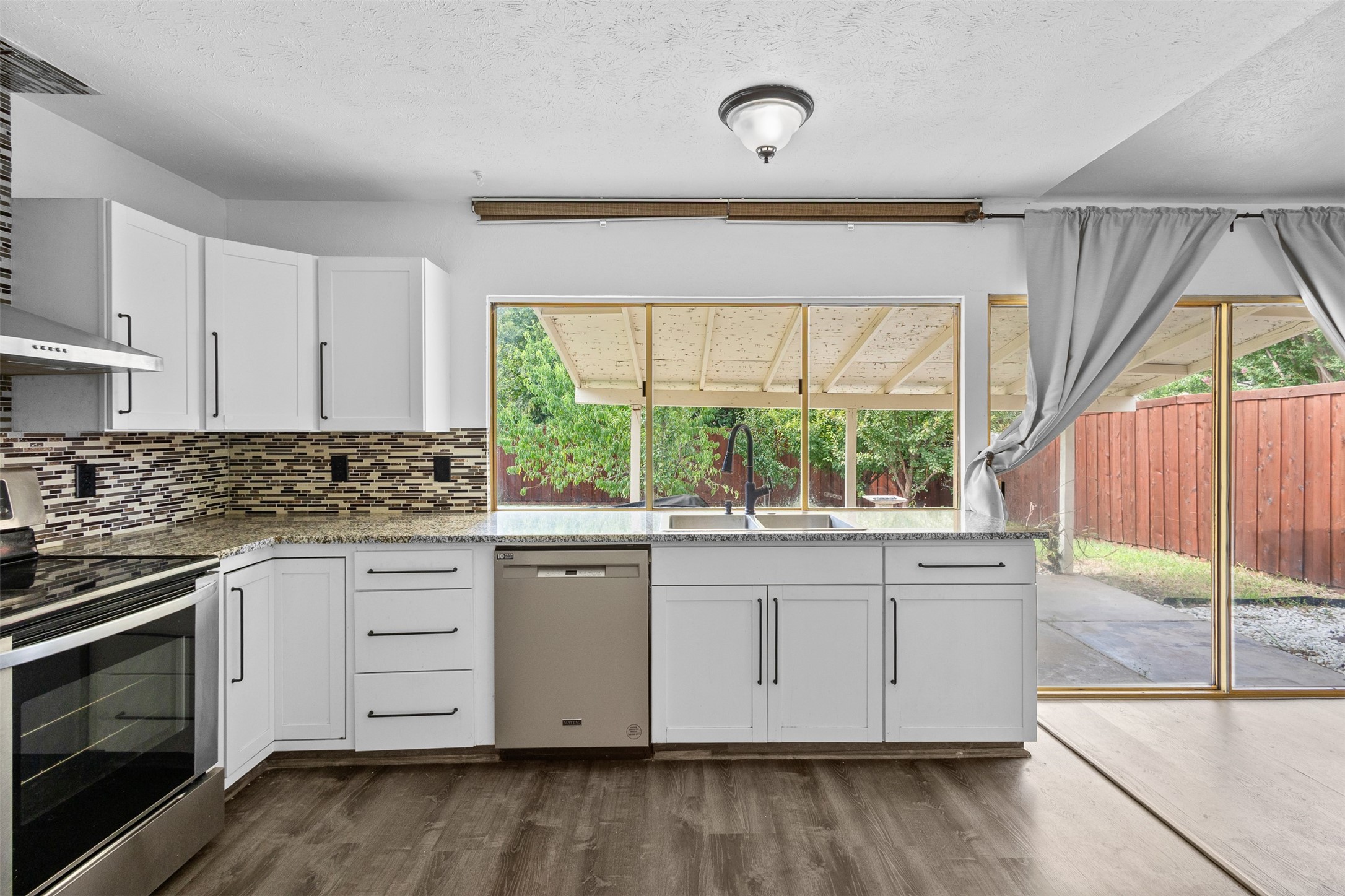 1440 Harvest Glen Drive