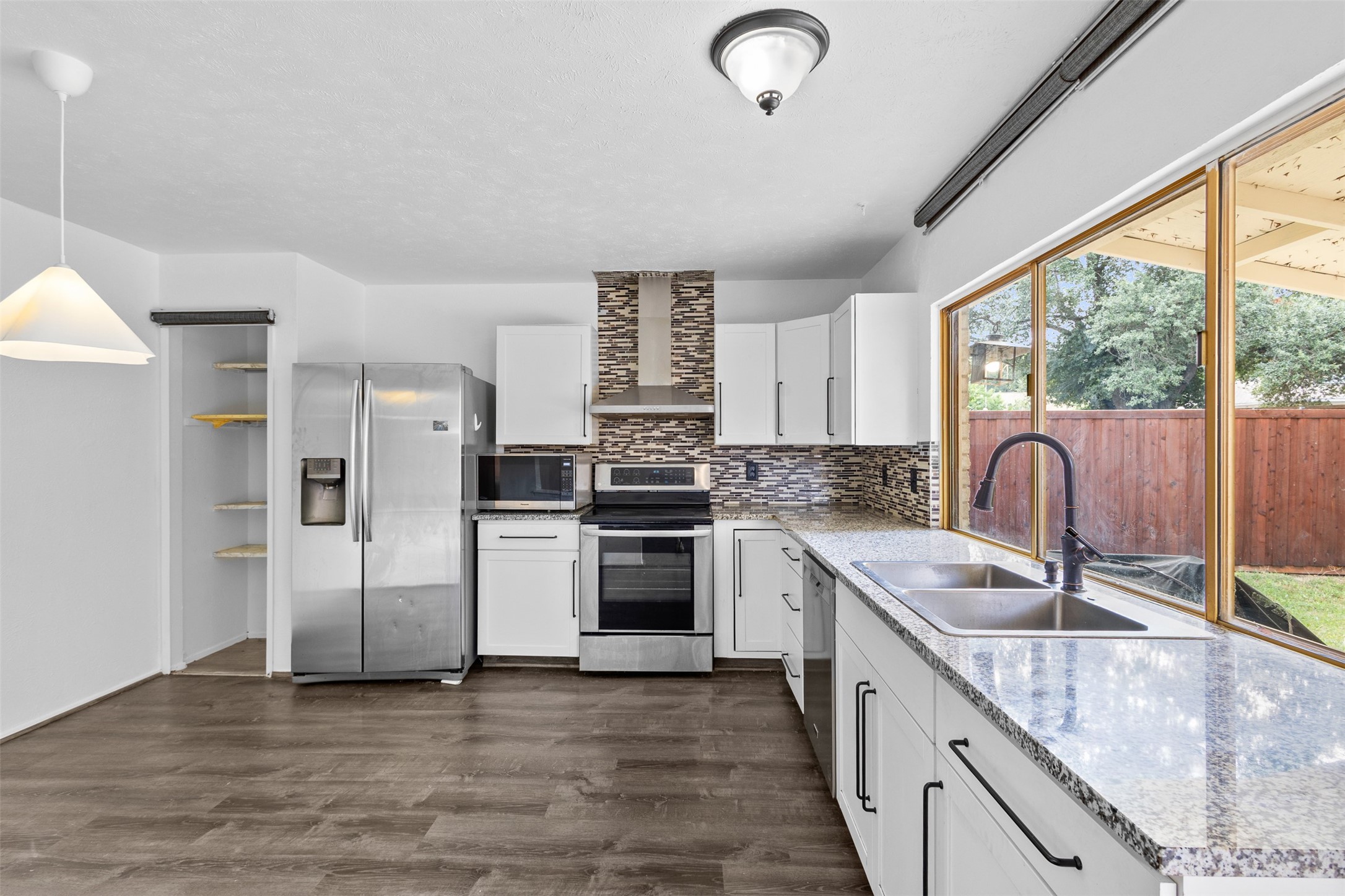 1440 Harvest Glen Drive