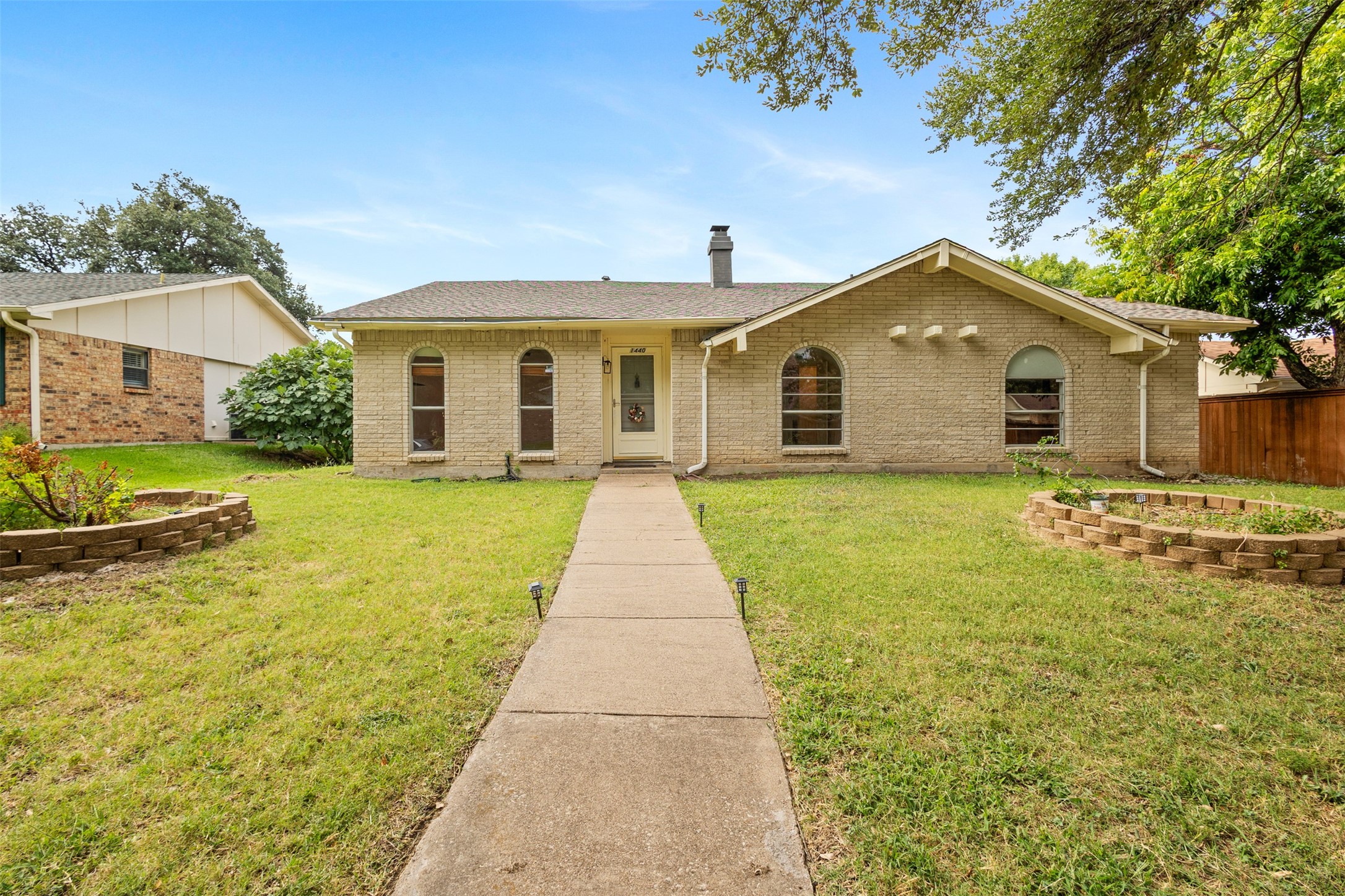 1440 Harvest Glen Drive