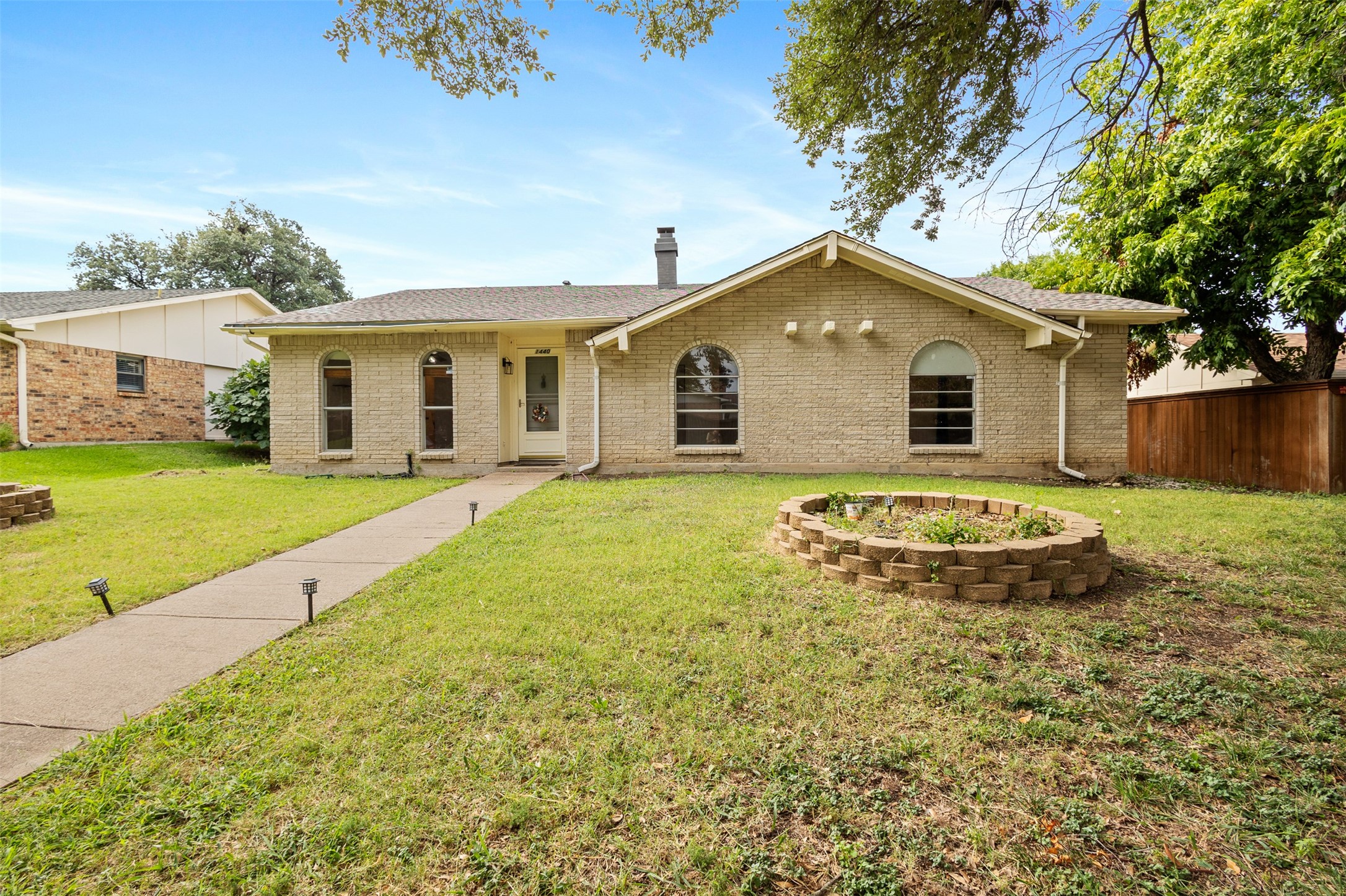 1440 Harvest Glen Drive