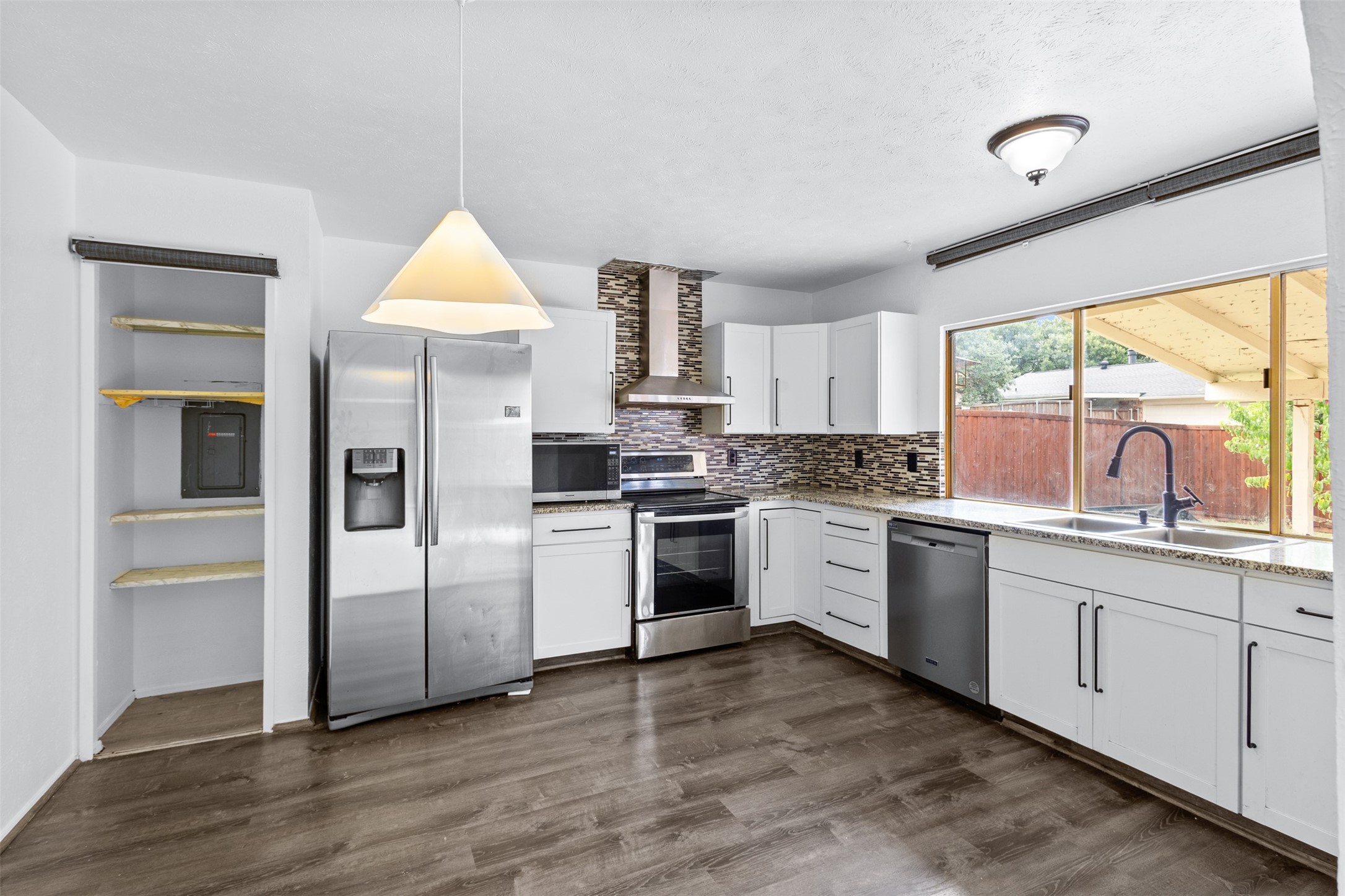 1440 Harvest Glen Drive