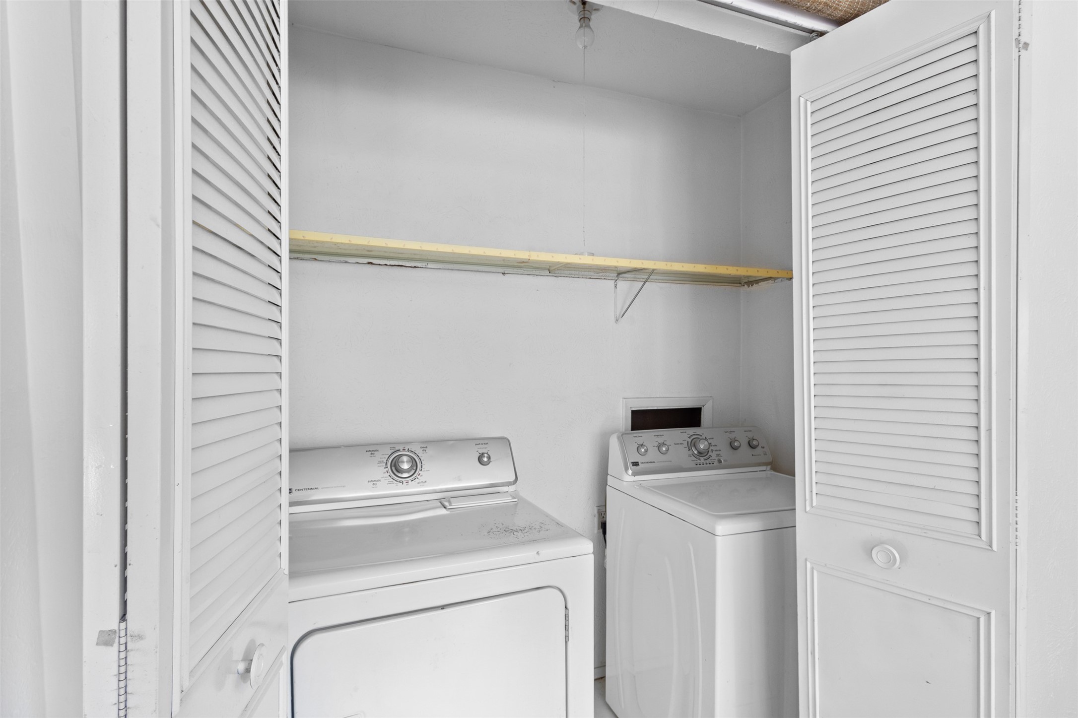 1440 Harvest Glen Drive