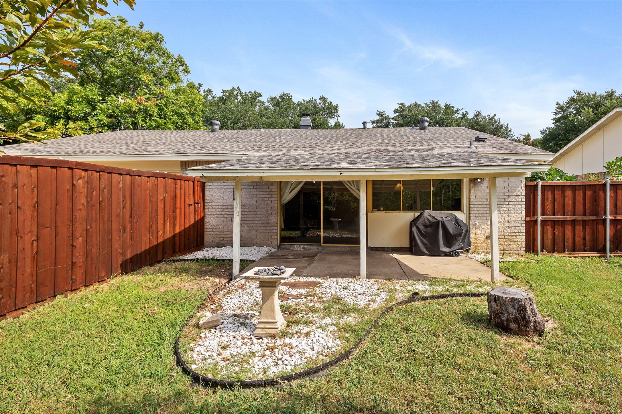 1440 Harvest Glen Drive