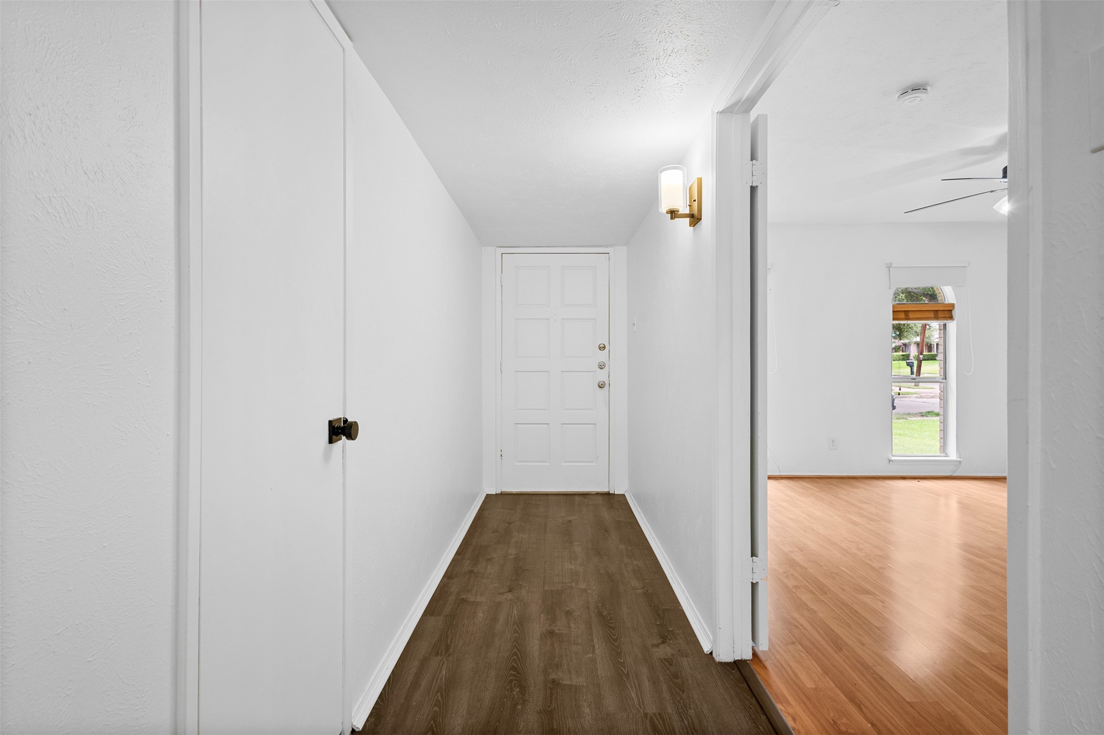 1440 Harvest Glen Drive