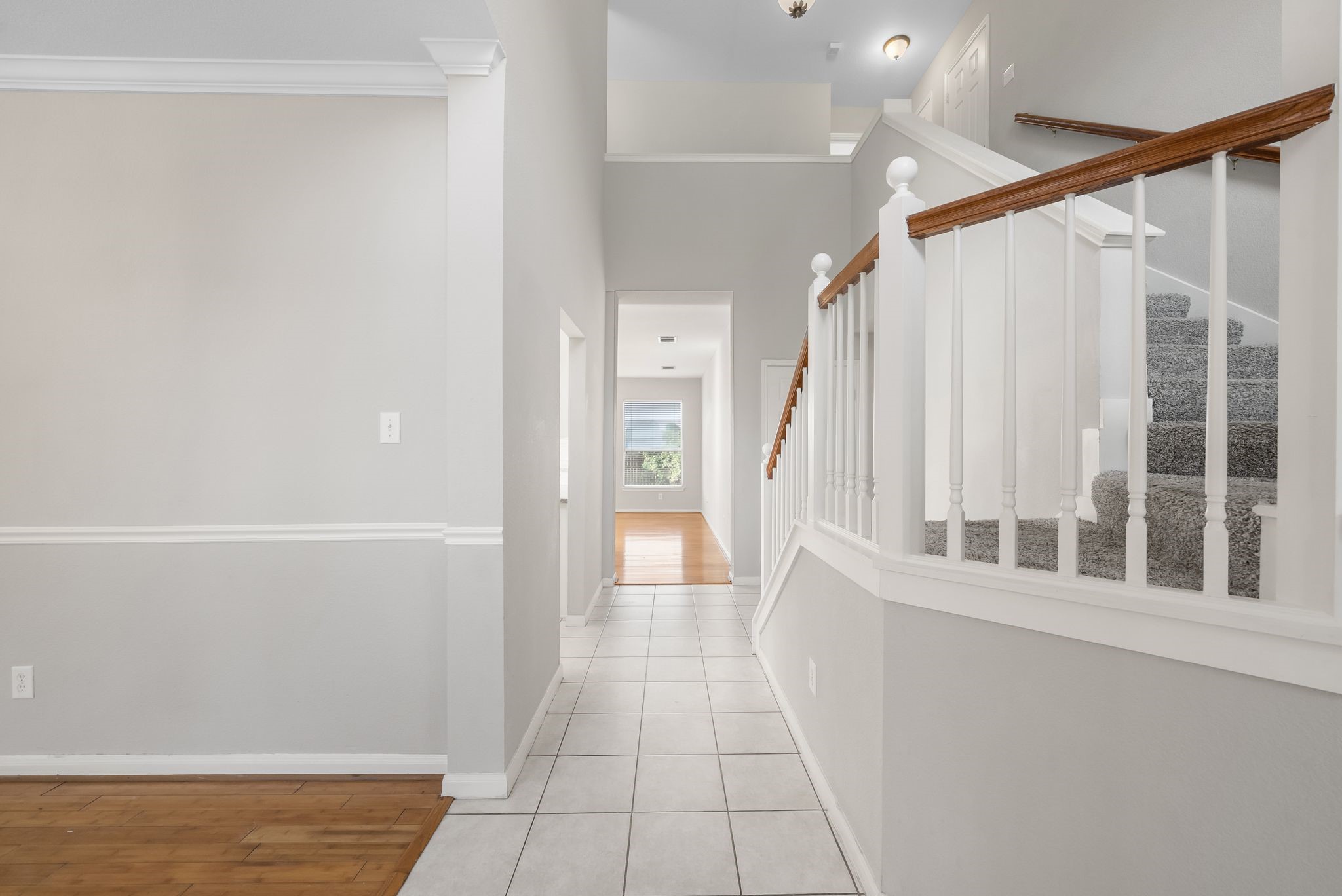 3019 Trailwood Drive