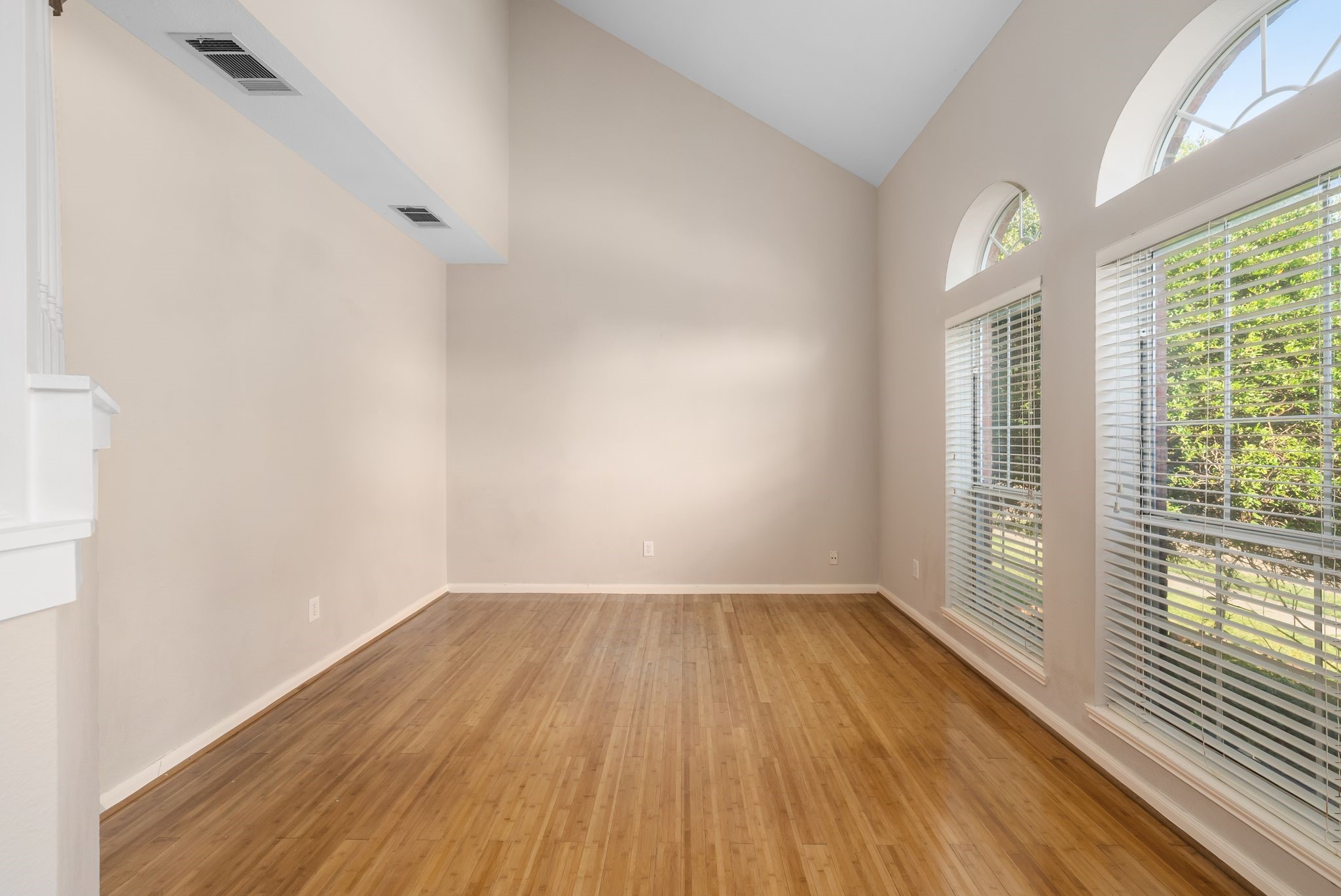 3019 Trailwood Drive