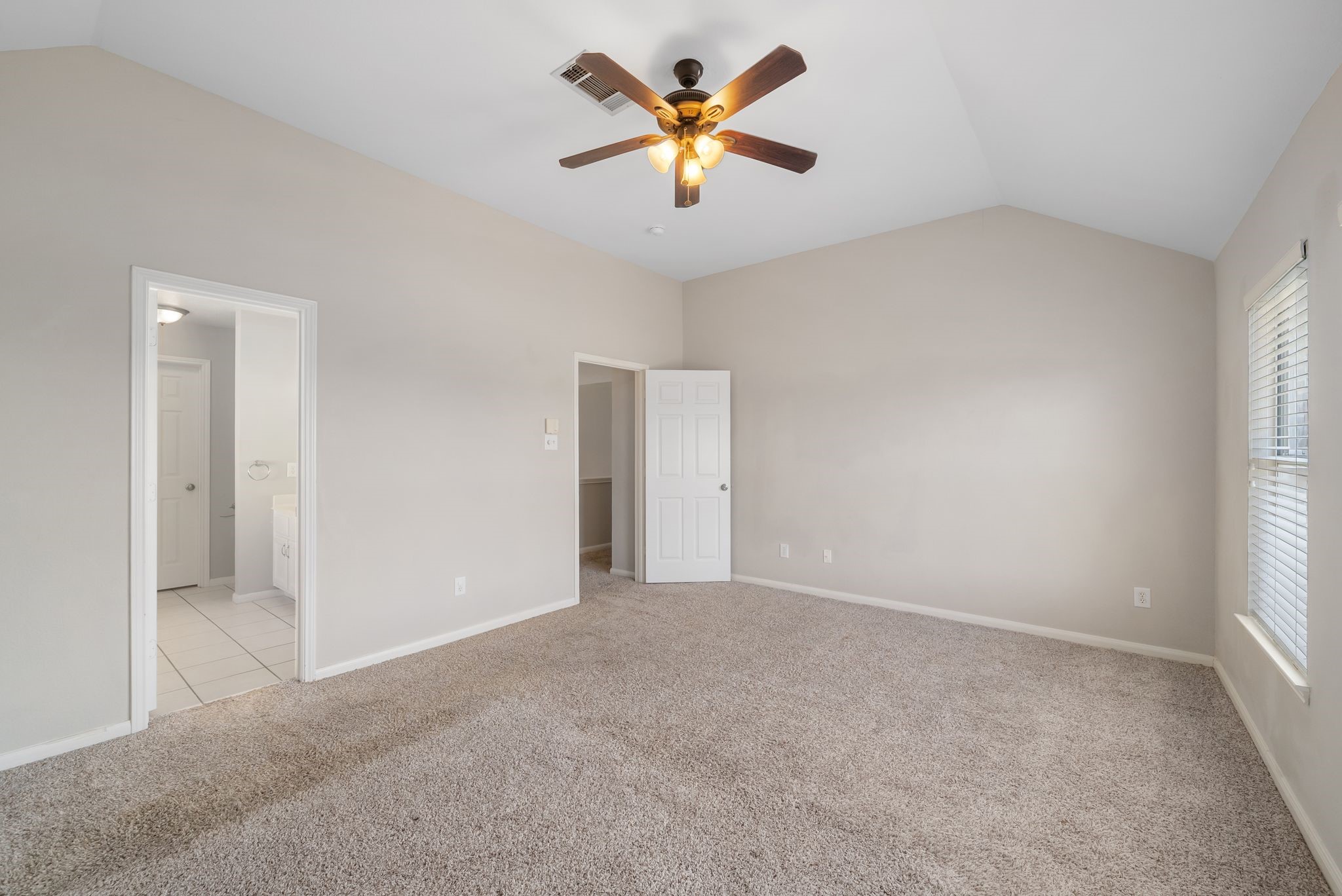 3019 Trailwood Drive