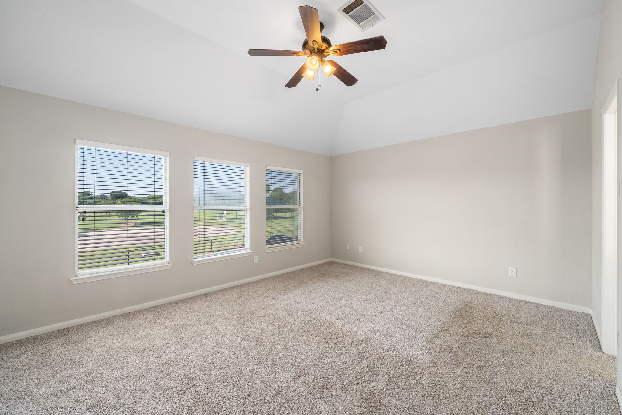 3019 Trailwood Drive