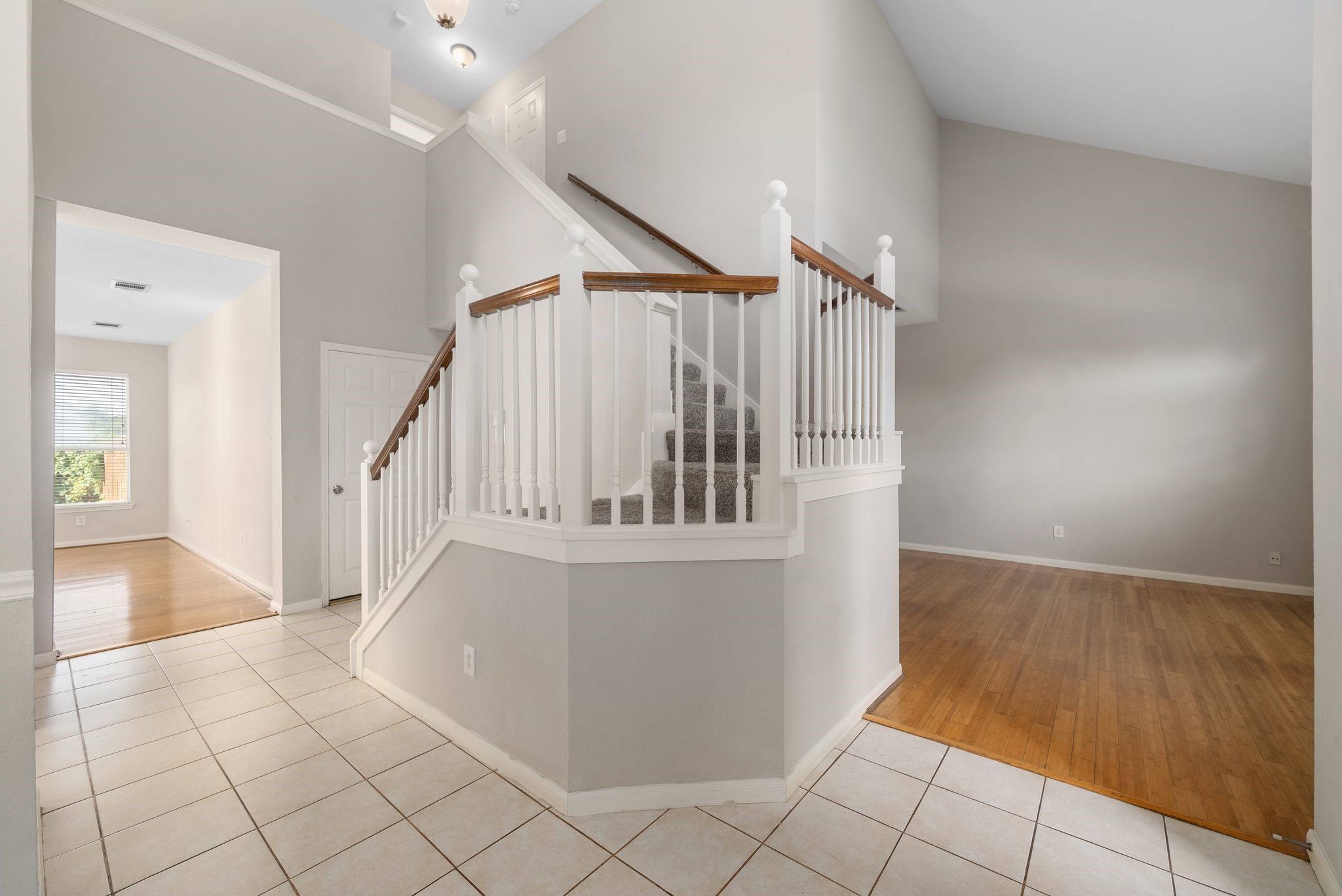 3019 Trailwood Drive