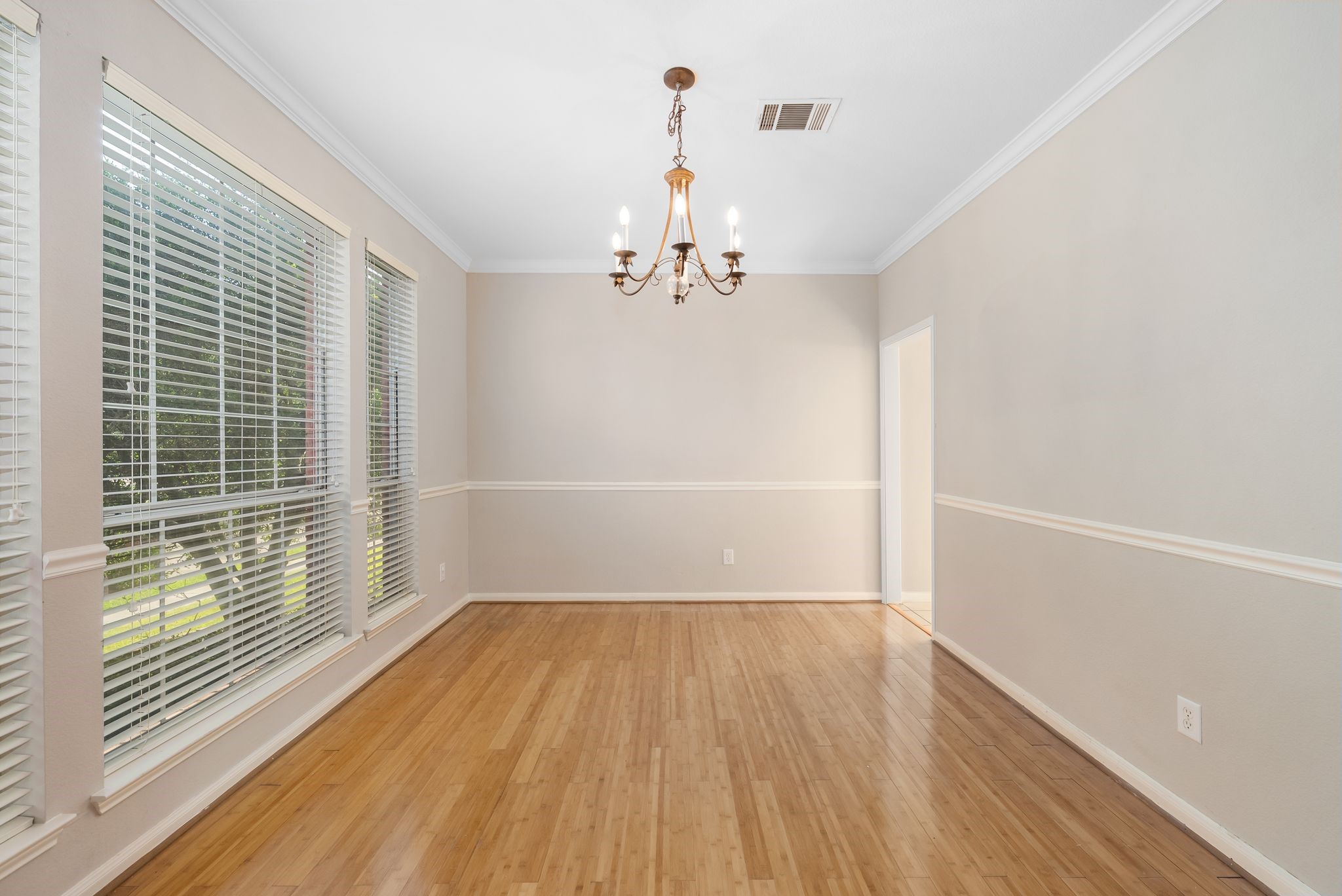 3019 Trailwood Drive