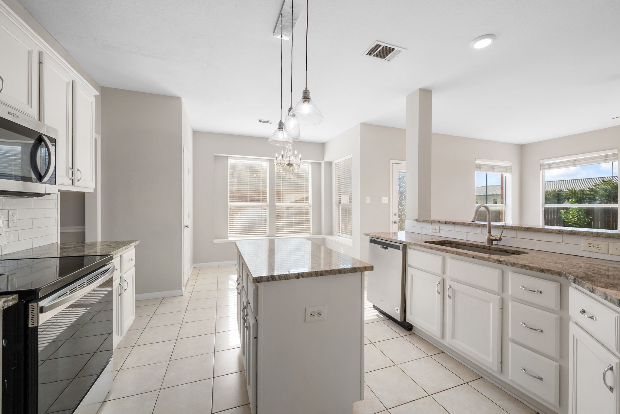 3019 Trailwood Drive