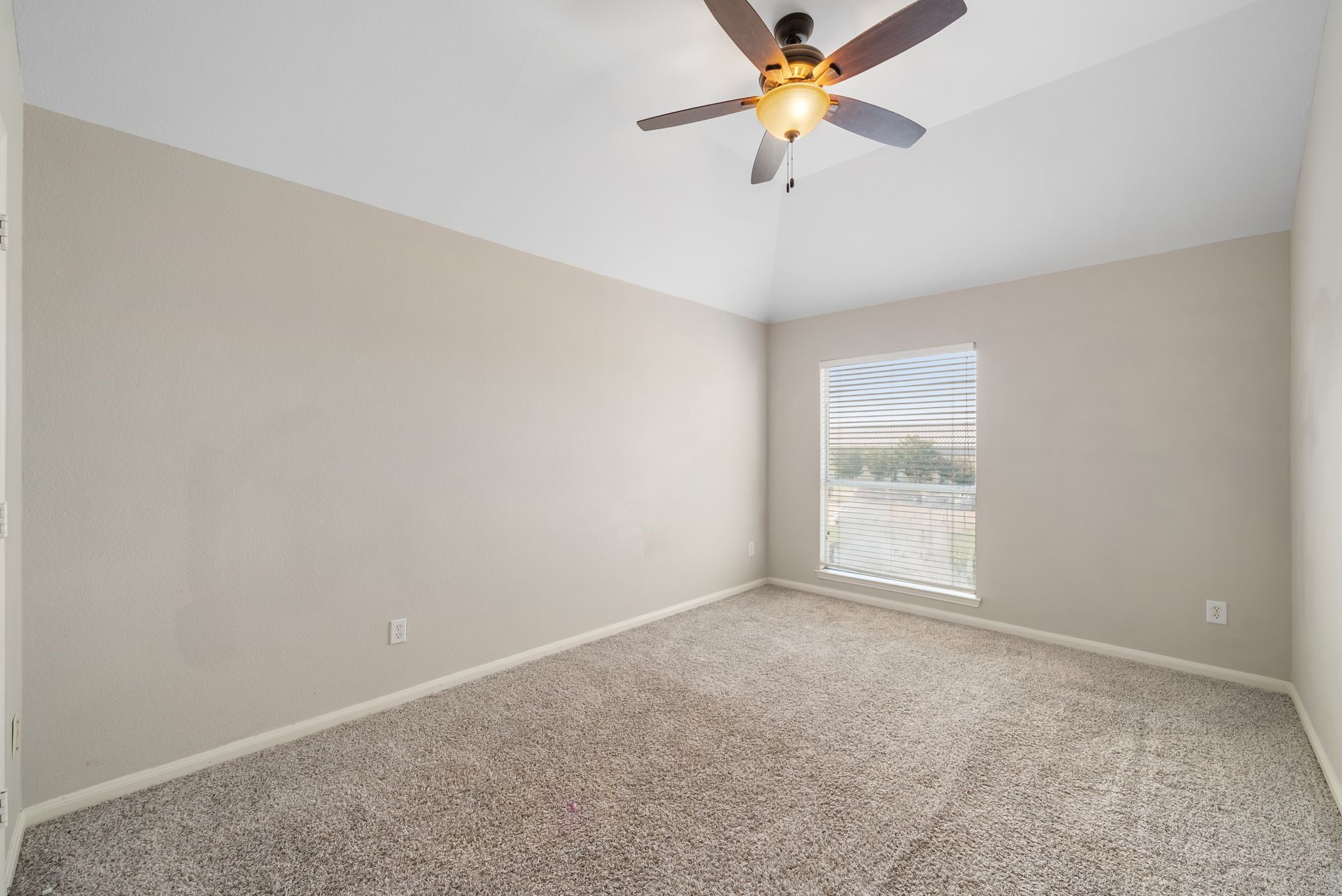 3019 Trailwood Drive