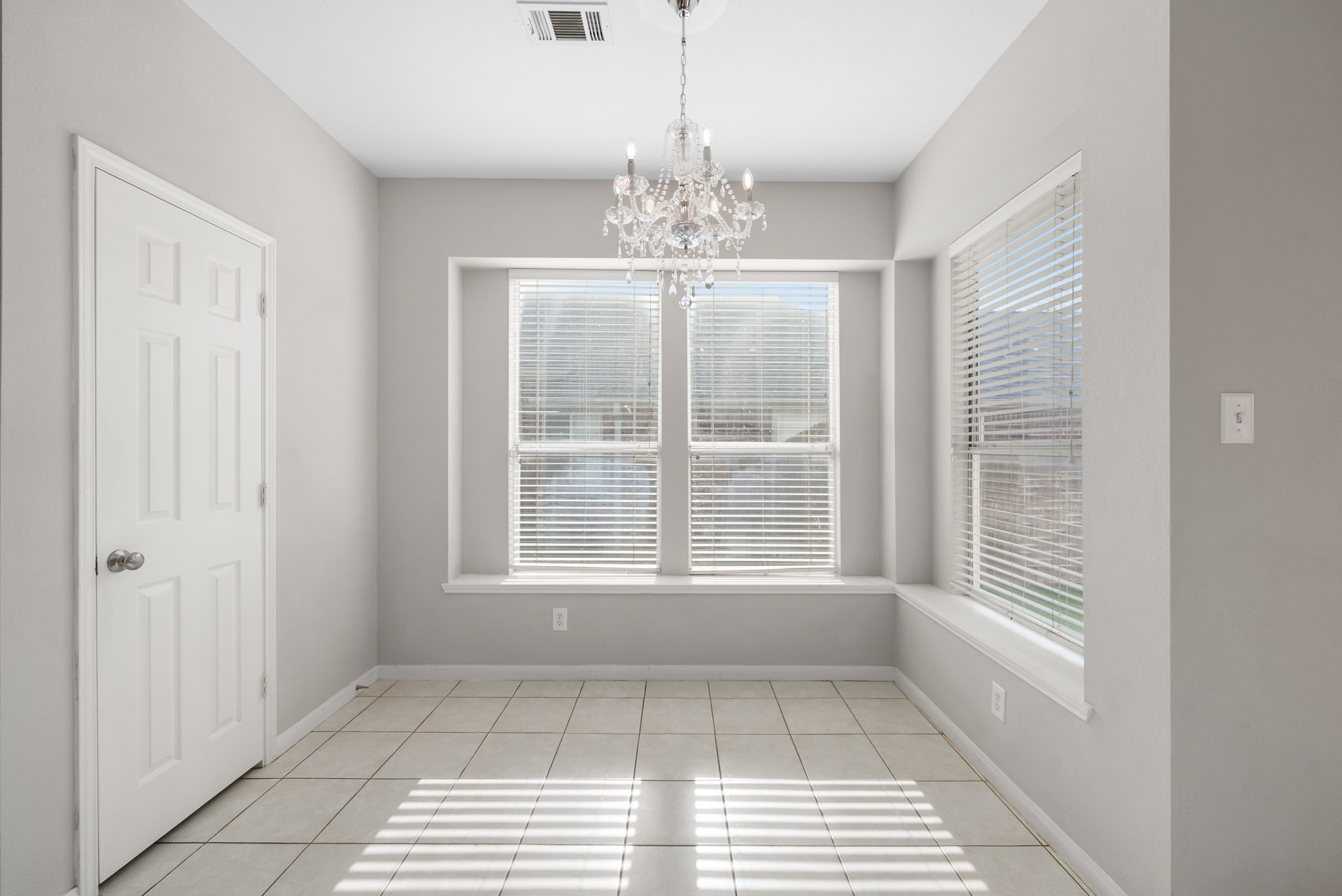 3019 Trailwood Drive