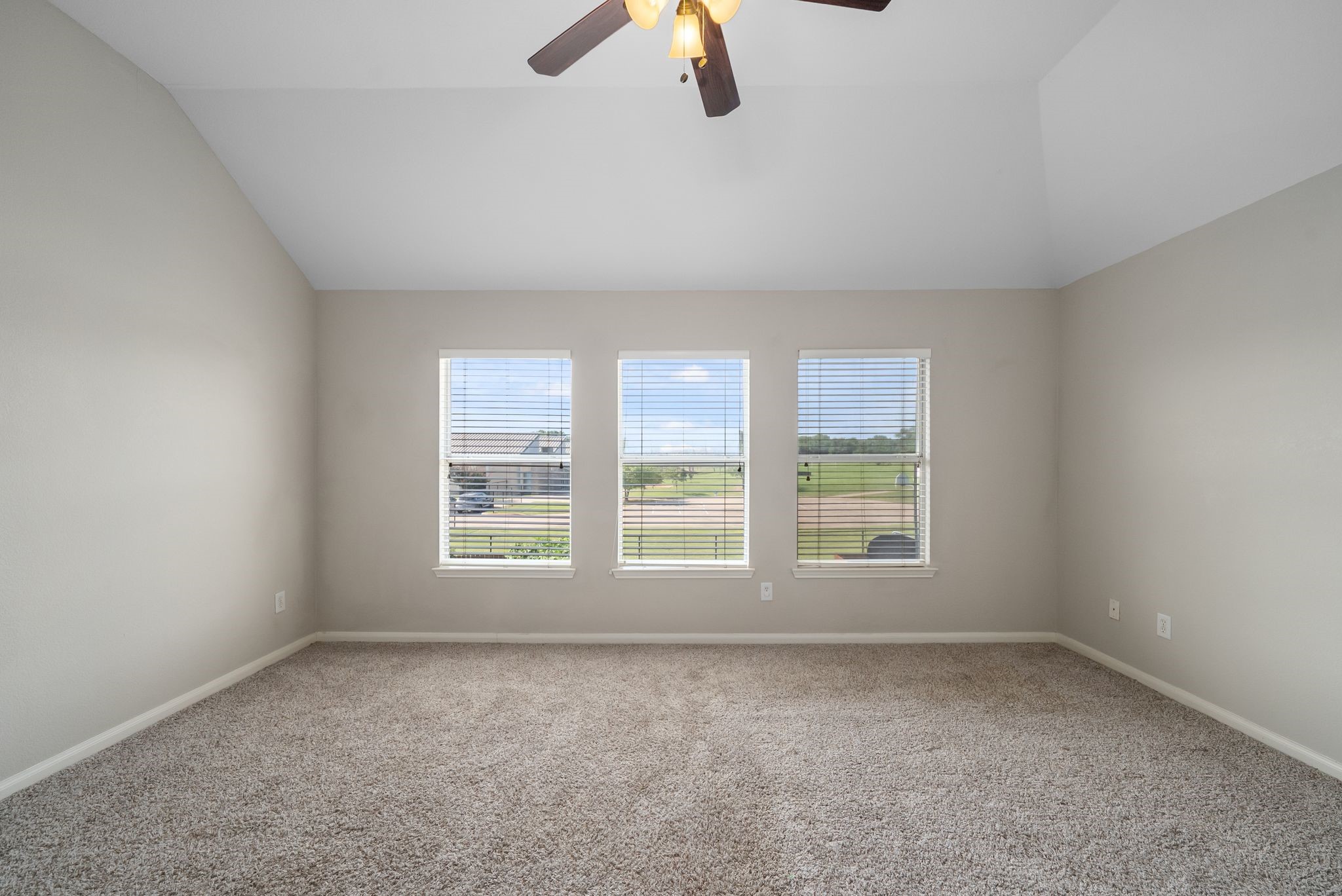 3019 Trailwood Drive